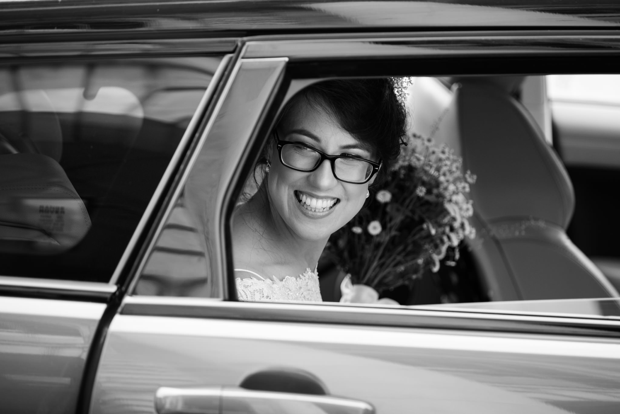 Dublin-City-Wedding-Elisha-Clarke-Photography_0016.jpg