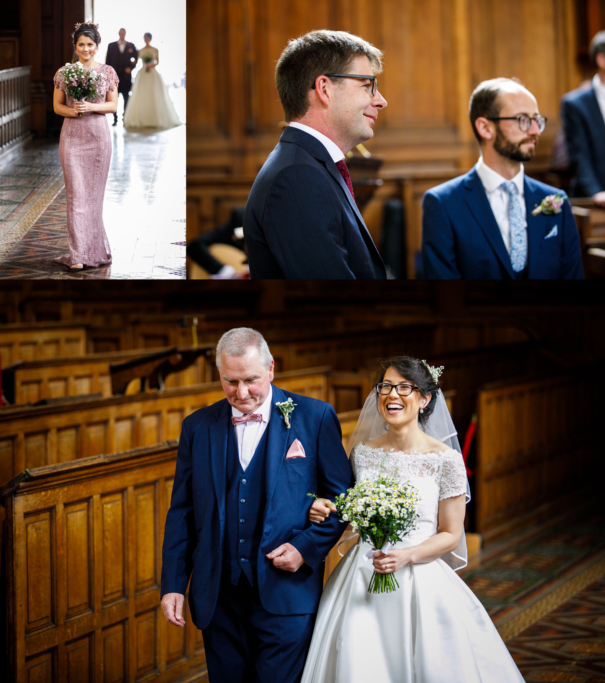 Dublin-City-Wedding-Elisha-Clarke-Photography_0018.jpg