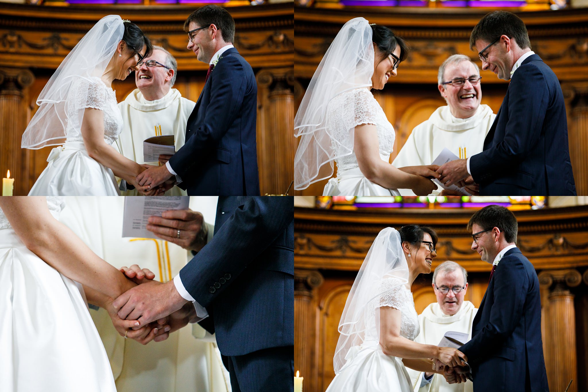 Dublin-City-Wedding-Elisha-Clarke-Photography_0020.jpg