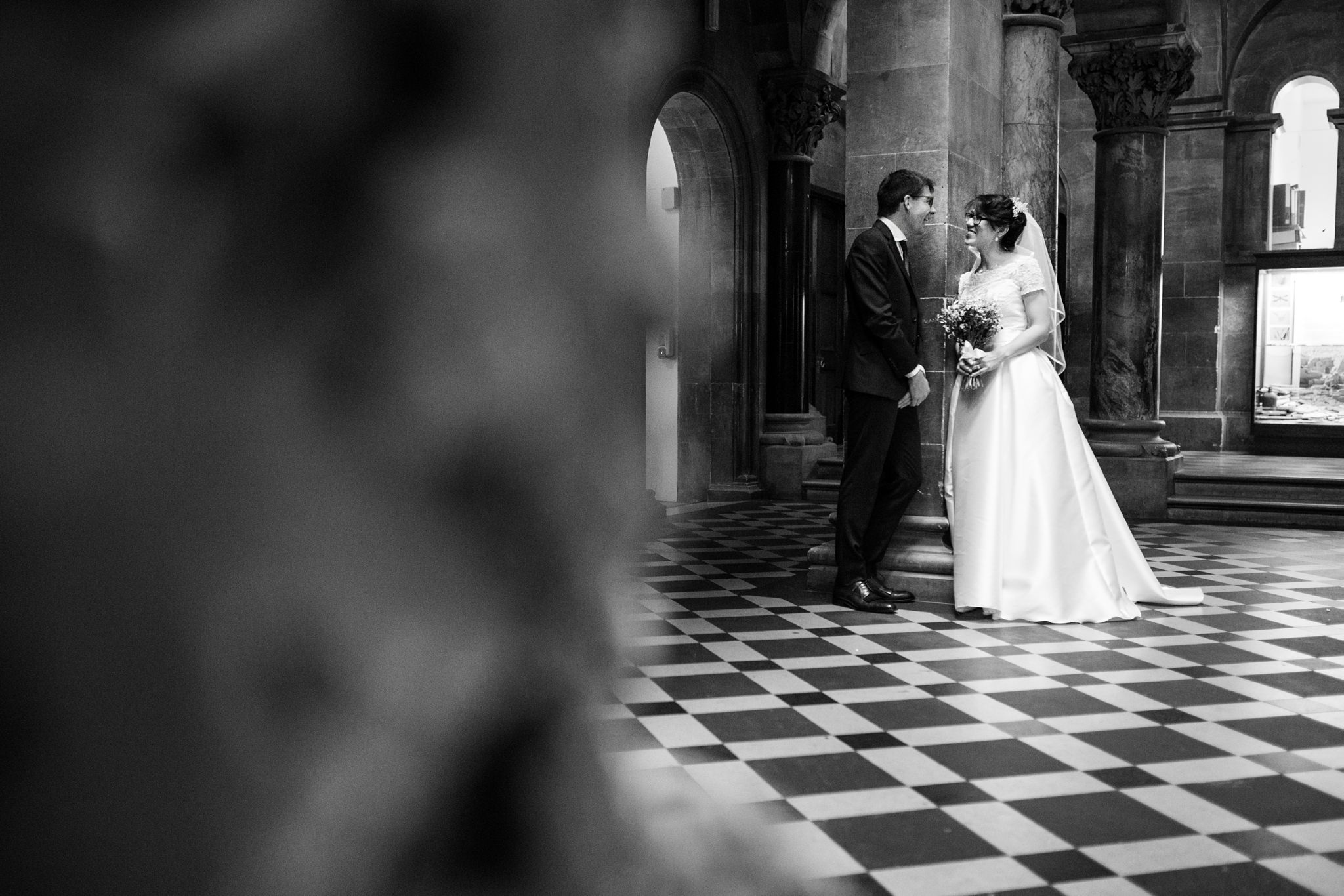 Dublin-City-Wedding-Elisha-Clarke-Photography_0030.jpg