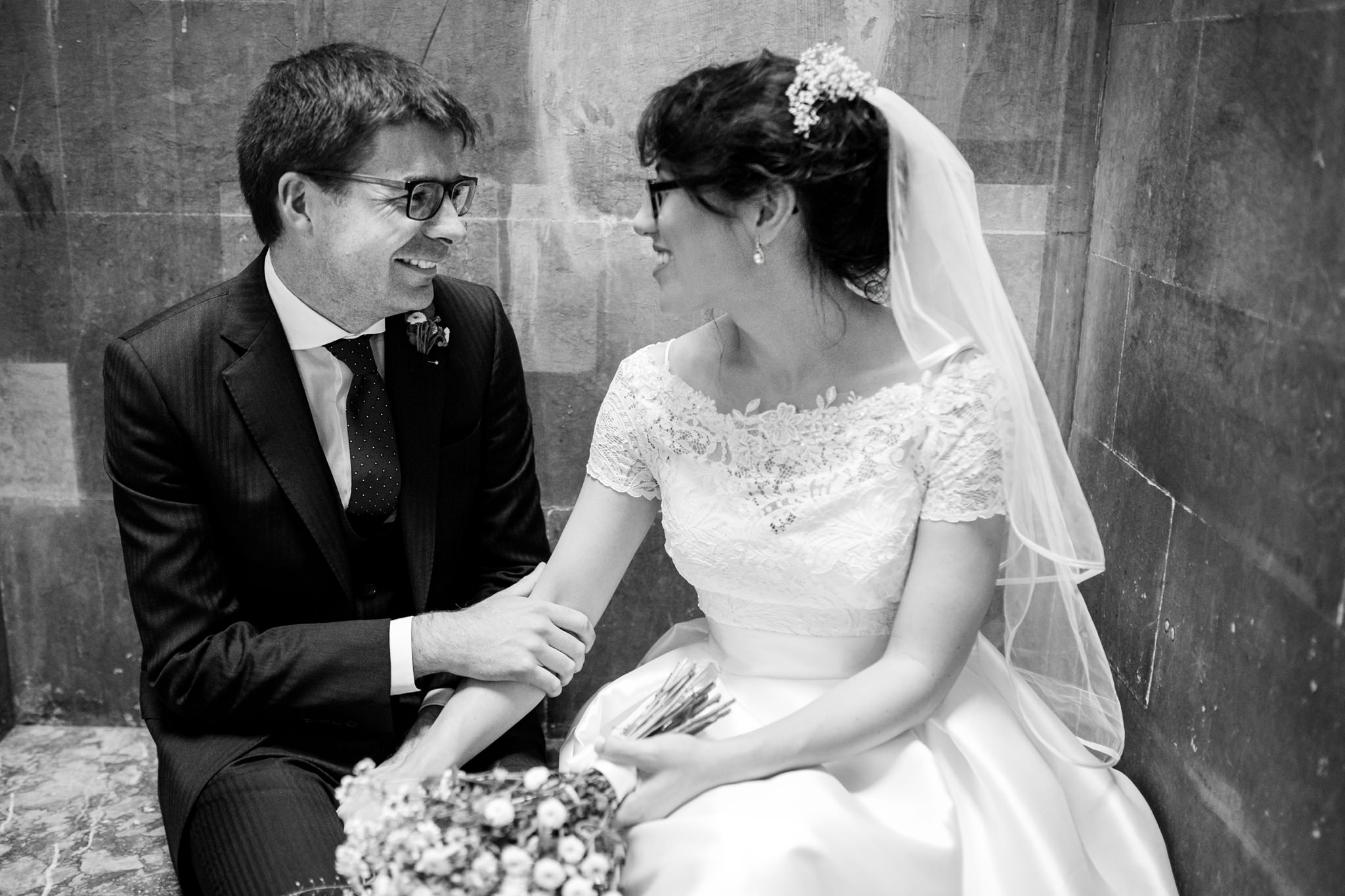 Dublin-City-Wedding-Elisha-Clarke-Photography_0032.jpg