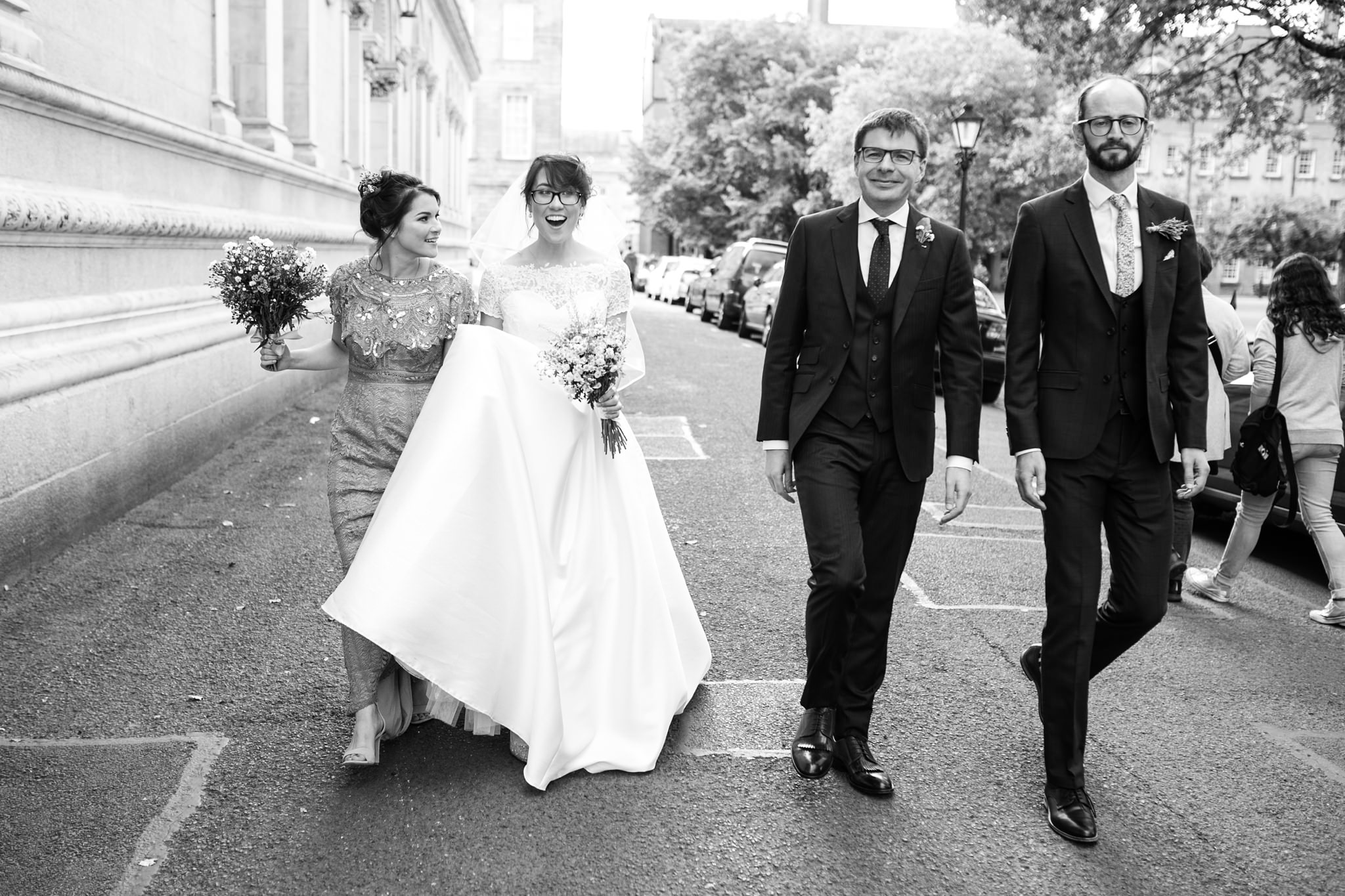Dublin-City-Wedding-Elisha-Clarke-Photography_0033.jpg