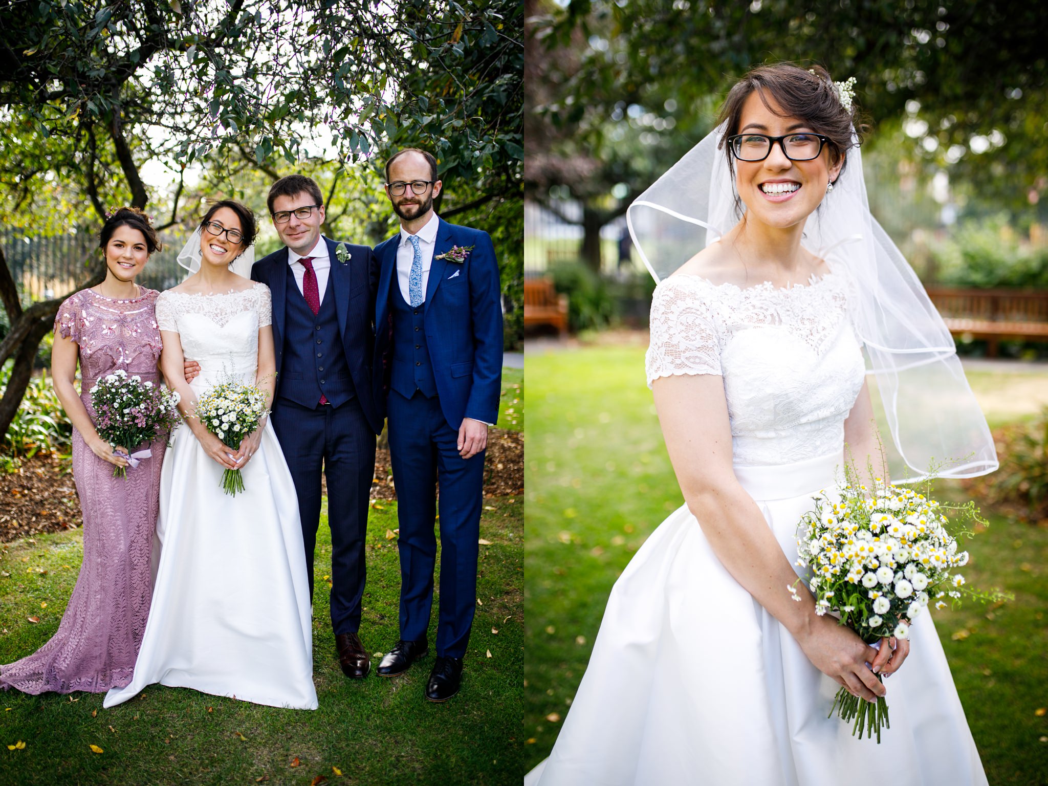 Dublin-City-Wedding-Elisha-Clarke-Photography_0035.jpg