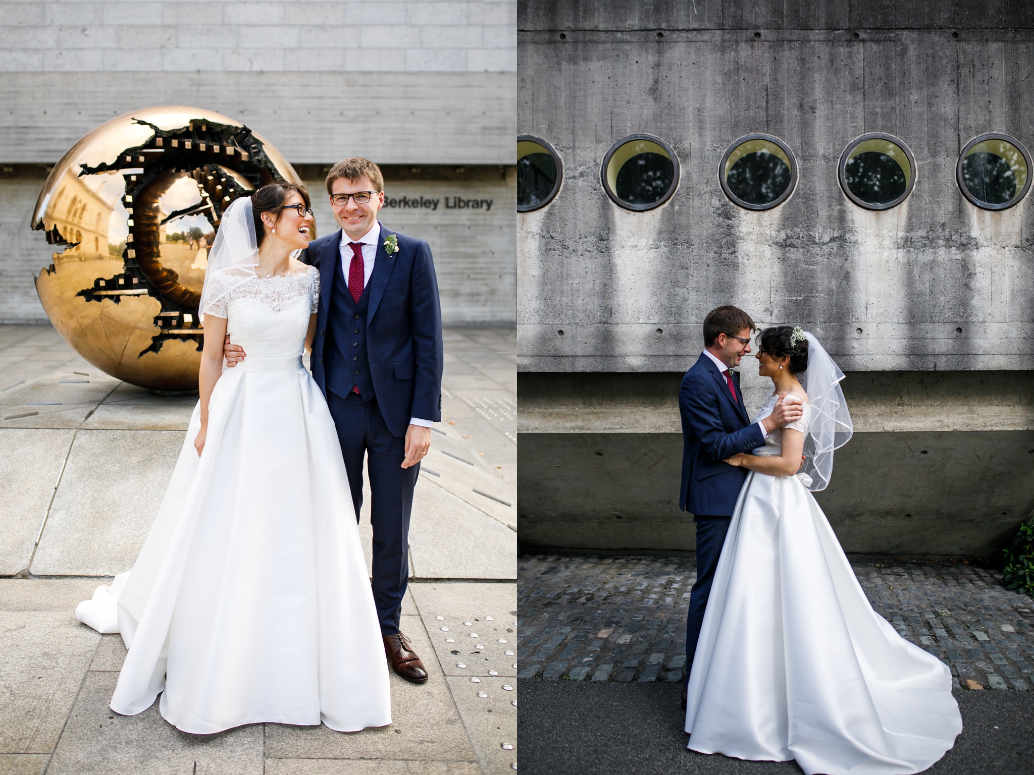 Dublin-City-Wedding-Elisha-Clarke-Photography_0038.jpg