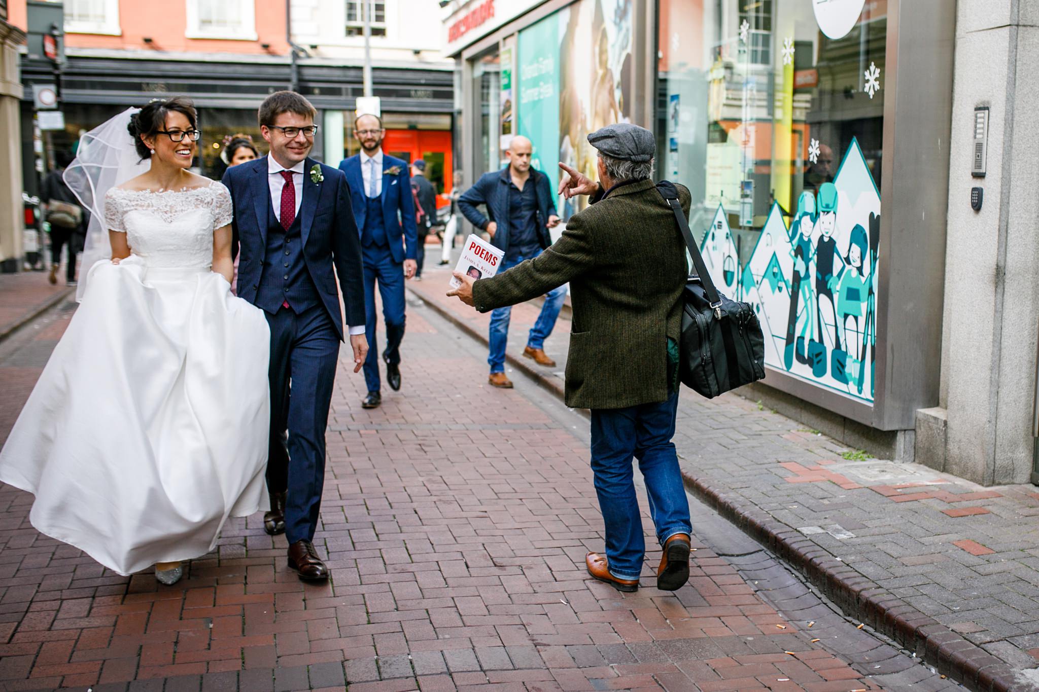 Dublin-City-Wedding-Elisha-Clarke-Photography_0041.jpg
