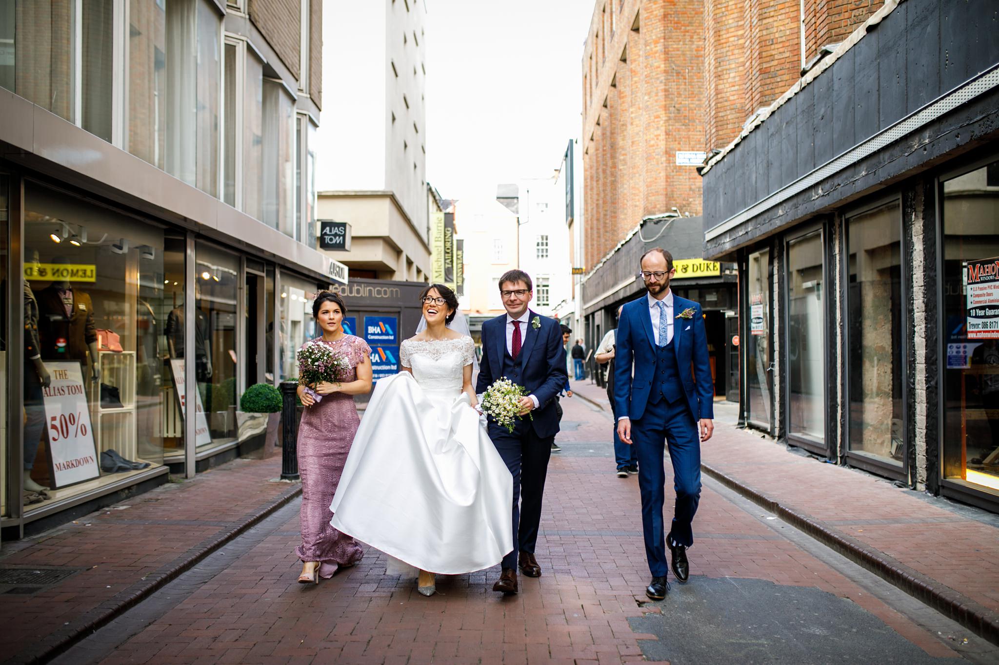 Dublin-City-Wedding-Elisha-Clarke-Photography_0043.jpg