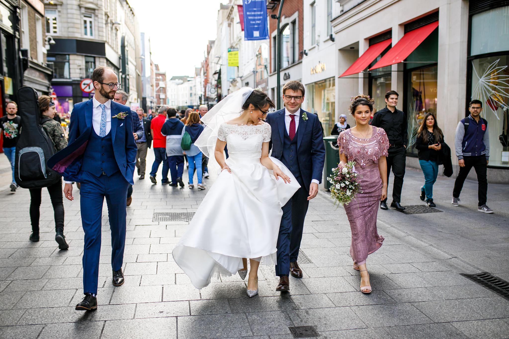 Dublin-City-Wedding-Elisha-Clarke-Photography_0053.jpg