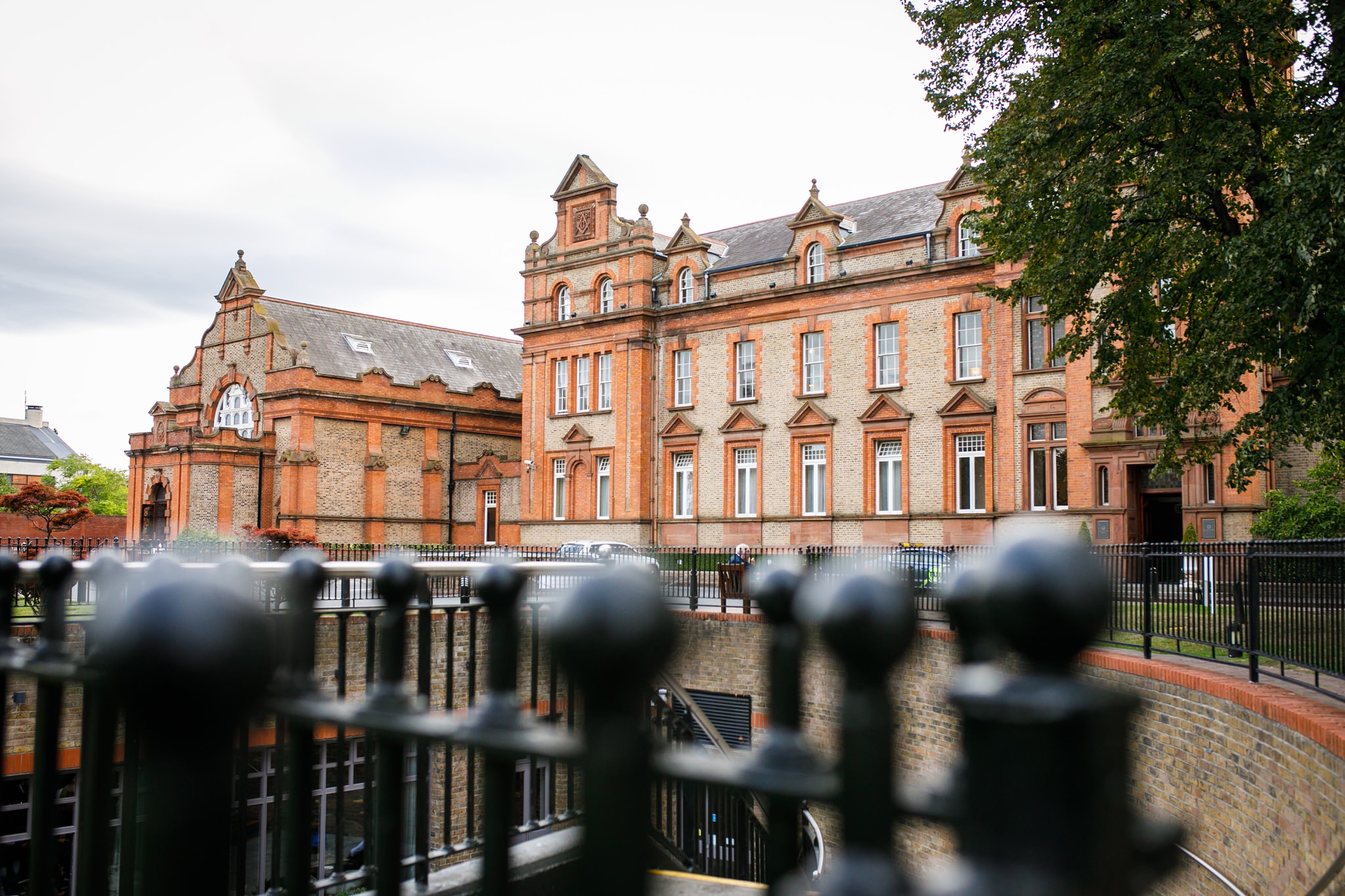 Dublin-City-Wedding-Elisha-Clarke-Photography_0056.jpg