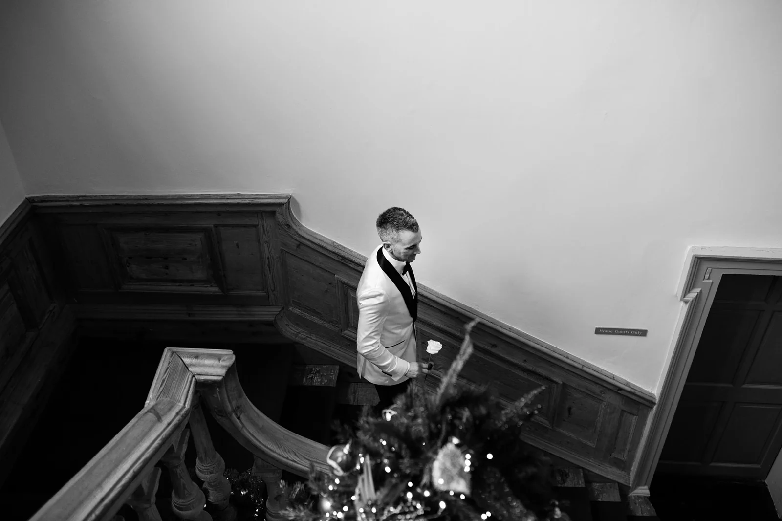 Tankardstown Elisha Clarke Photography_0127.jpg