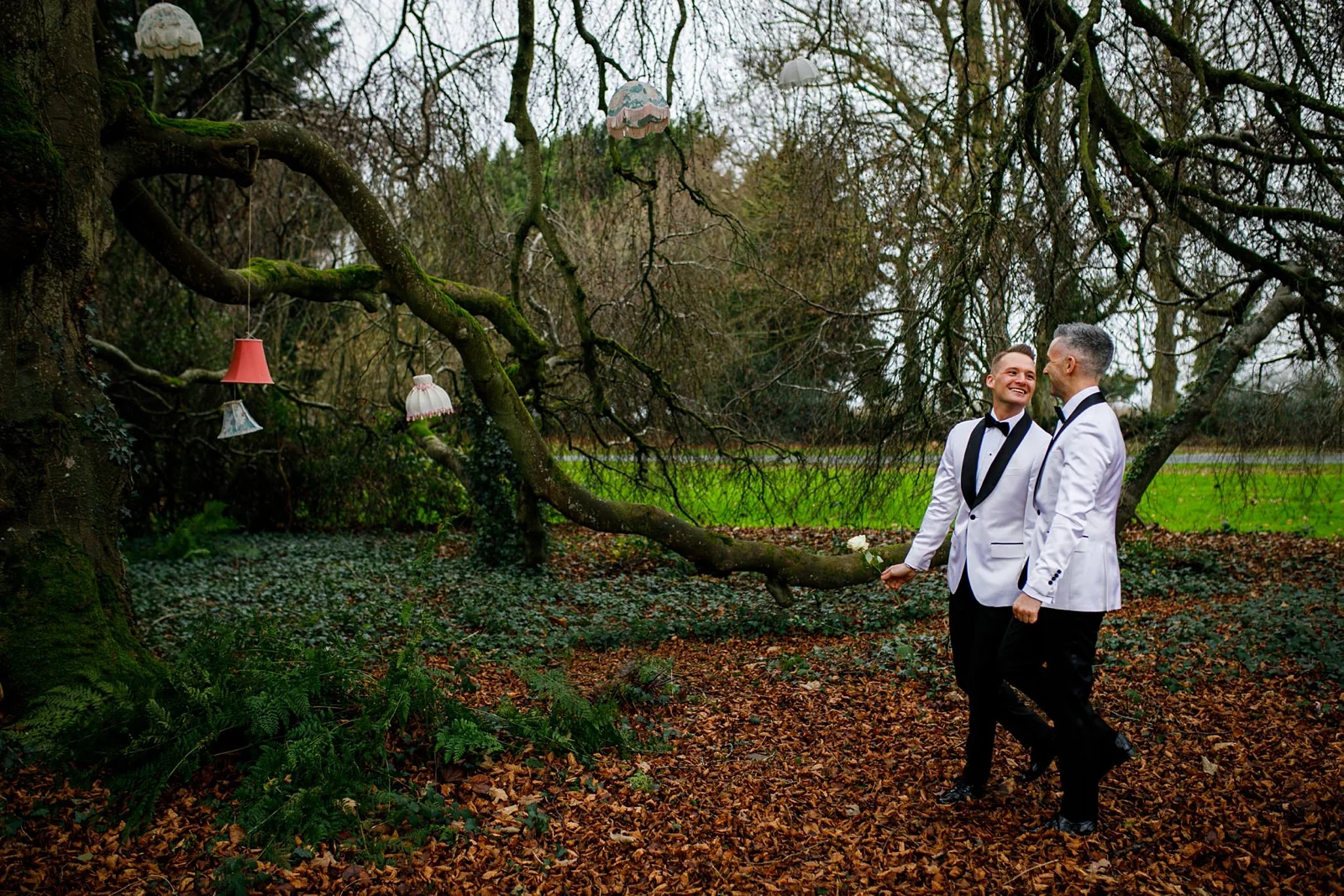 Tankardstown Elisha Clarke Photography_0132.jpg