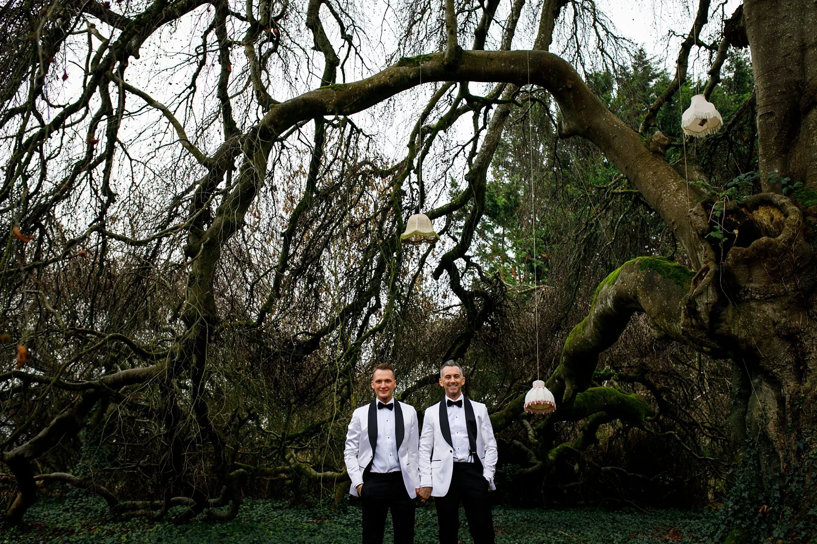 Tankardstown Elisha Clarke Photography_0134.jpg