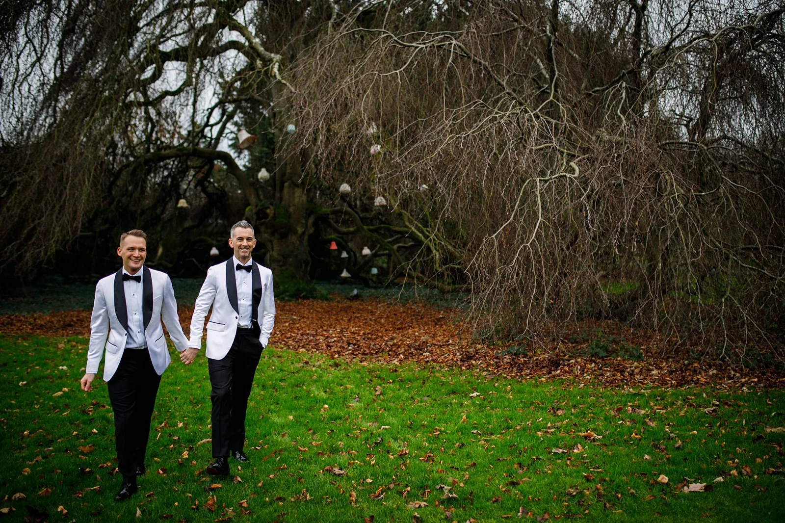 Tankardstown Elisha Clarke Photography_0137.jpg