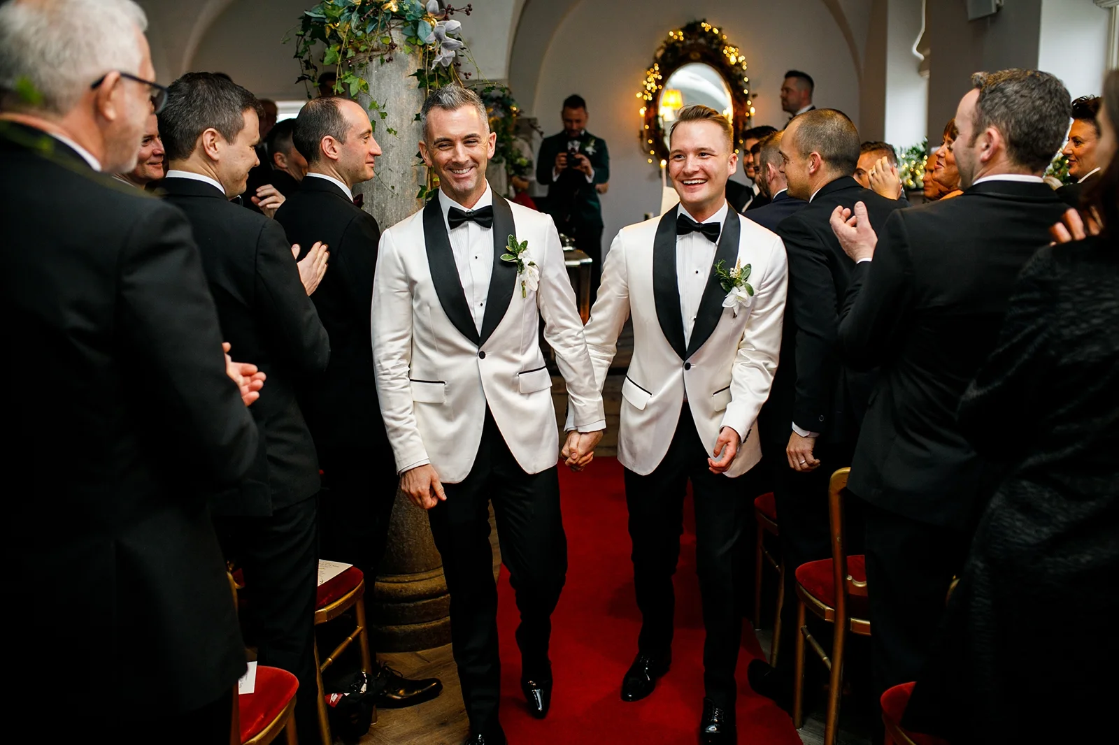 Tankardstown Elisha Clarke Photography_0145.jpg