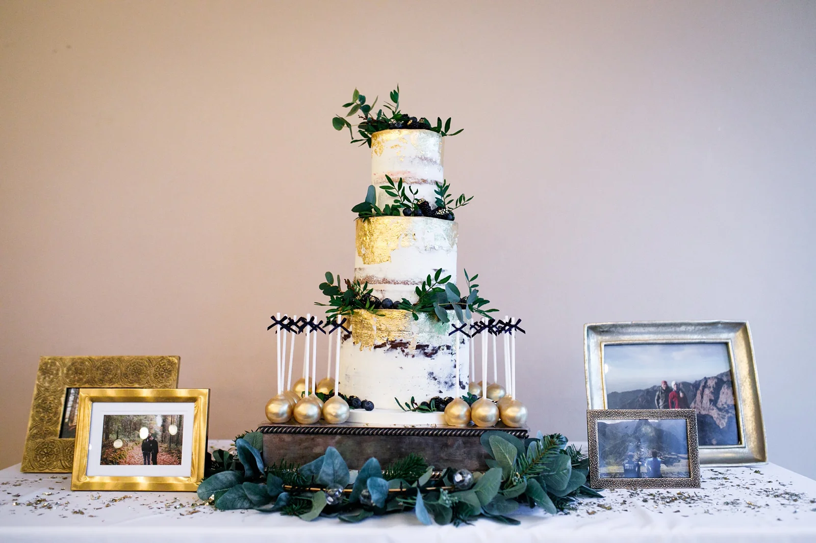 Tankardstown Elisha Clarke Photography_0151.jpg