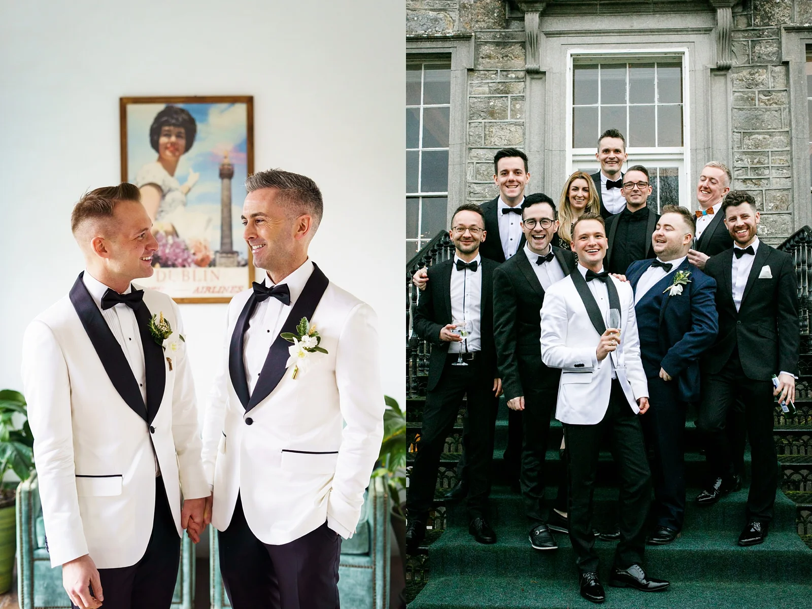 Tankardstown Elisha Clarke Photography_0156.jpg