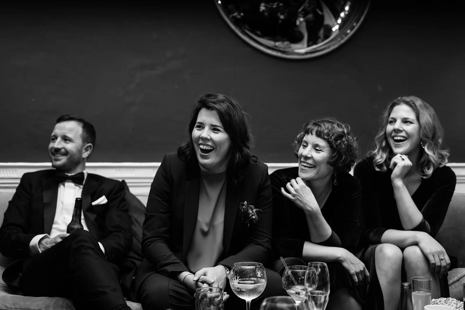 Tankardstown Elisha Clarke Photography_0169.jpg
