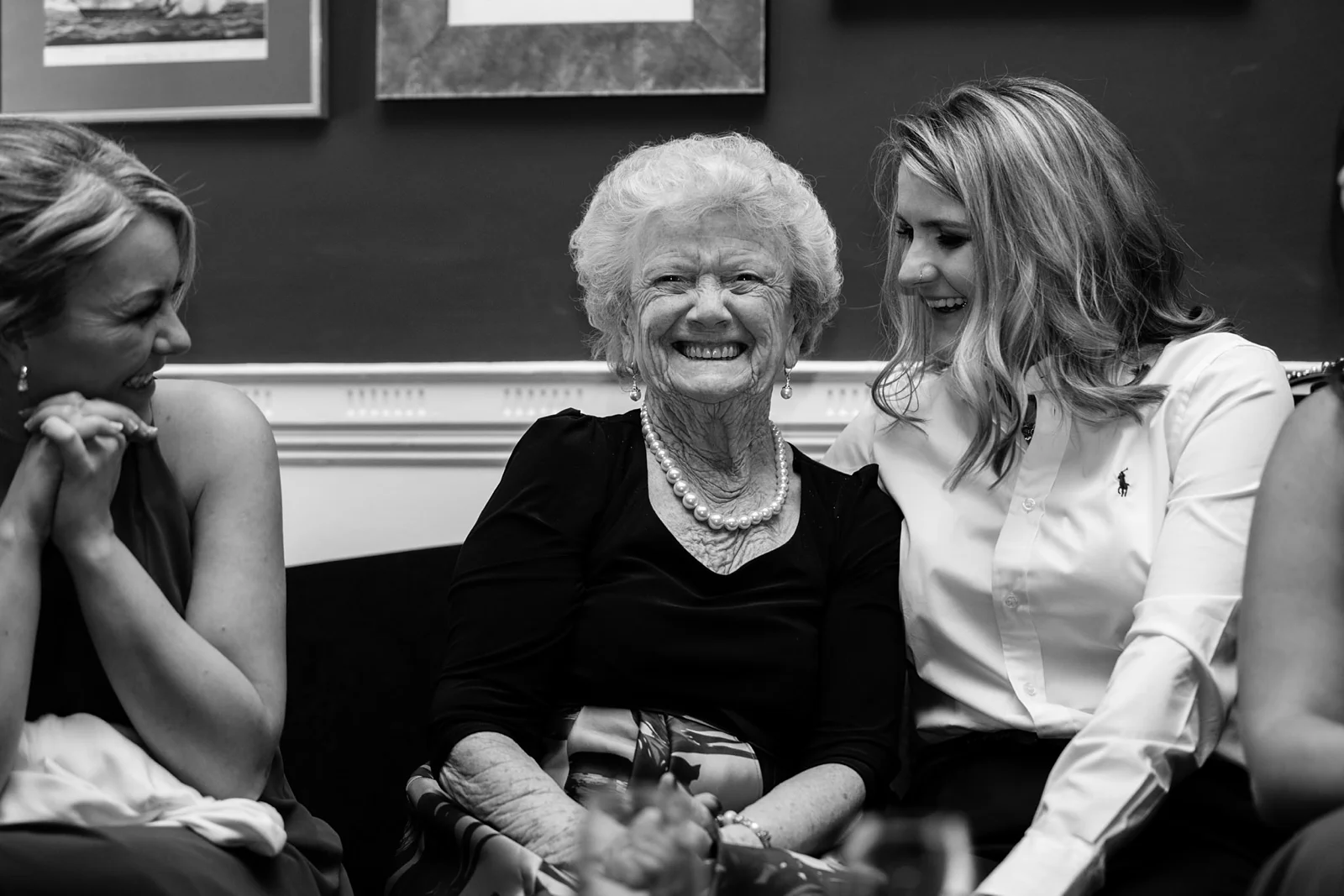 Tankardstown Elisha Clarke Photography_0171.jpg
