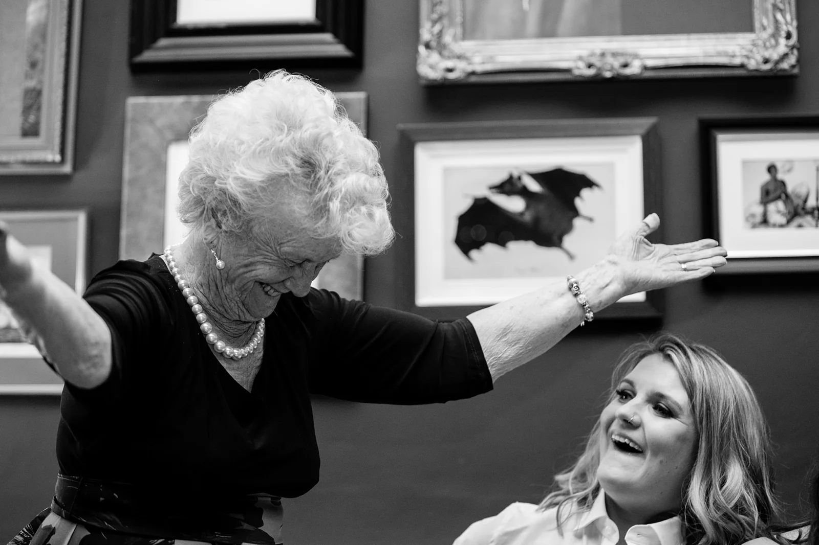 Tankardstown Elisha Clarke Photography_0173.jpg
