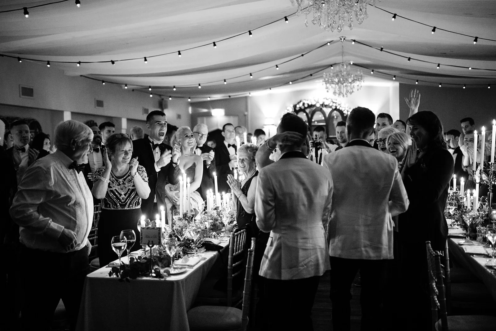 Tankardstown Elisha Clarke Photography_0180.jpg
