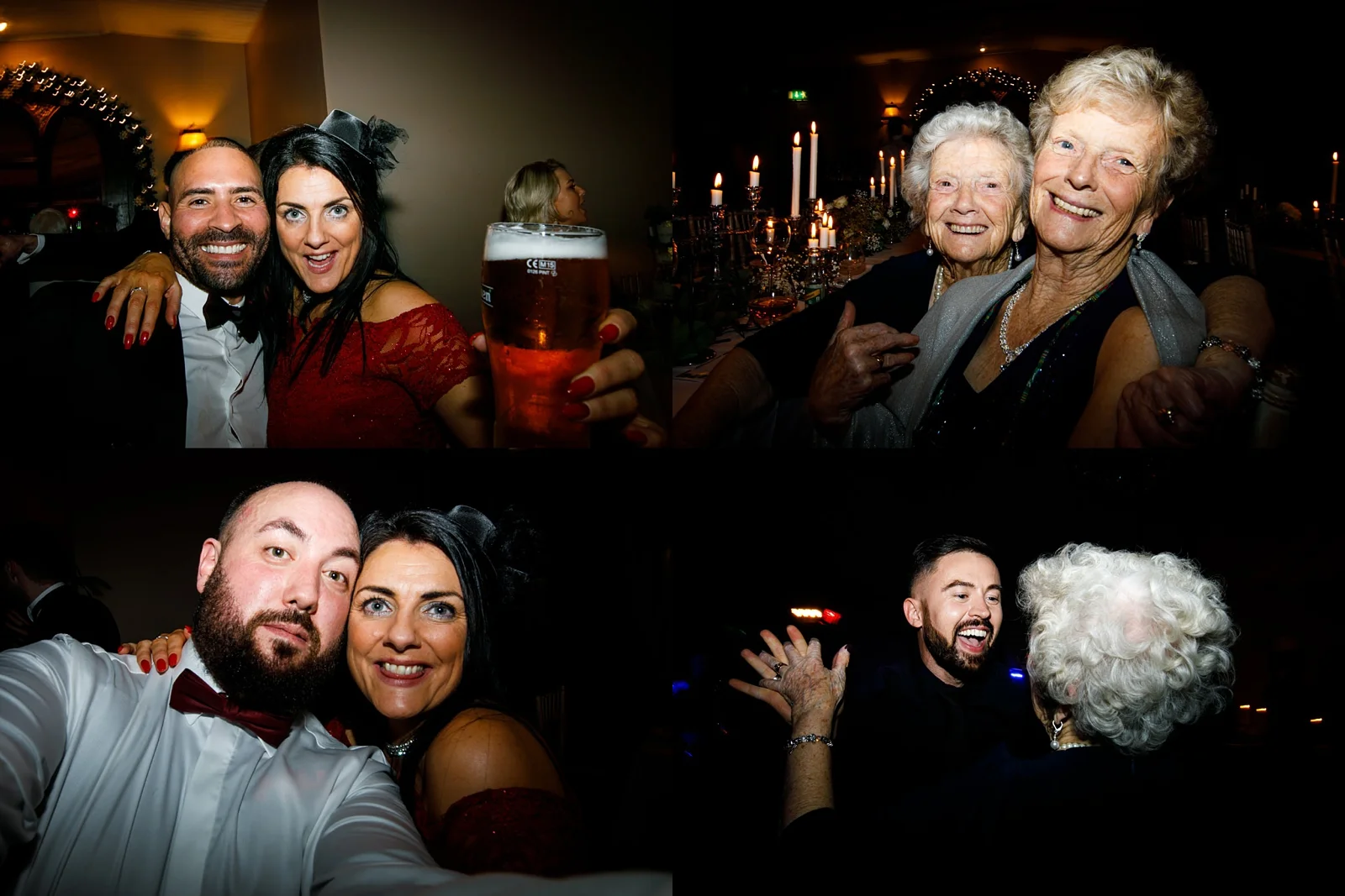 Tankardstown Elisha Clarke Photography_0189.jpg