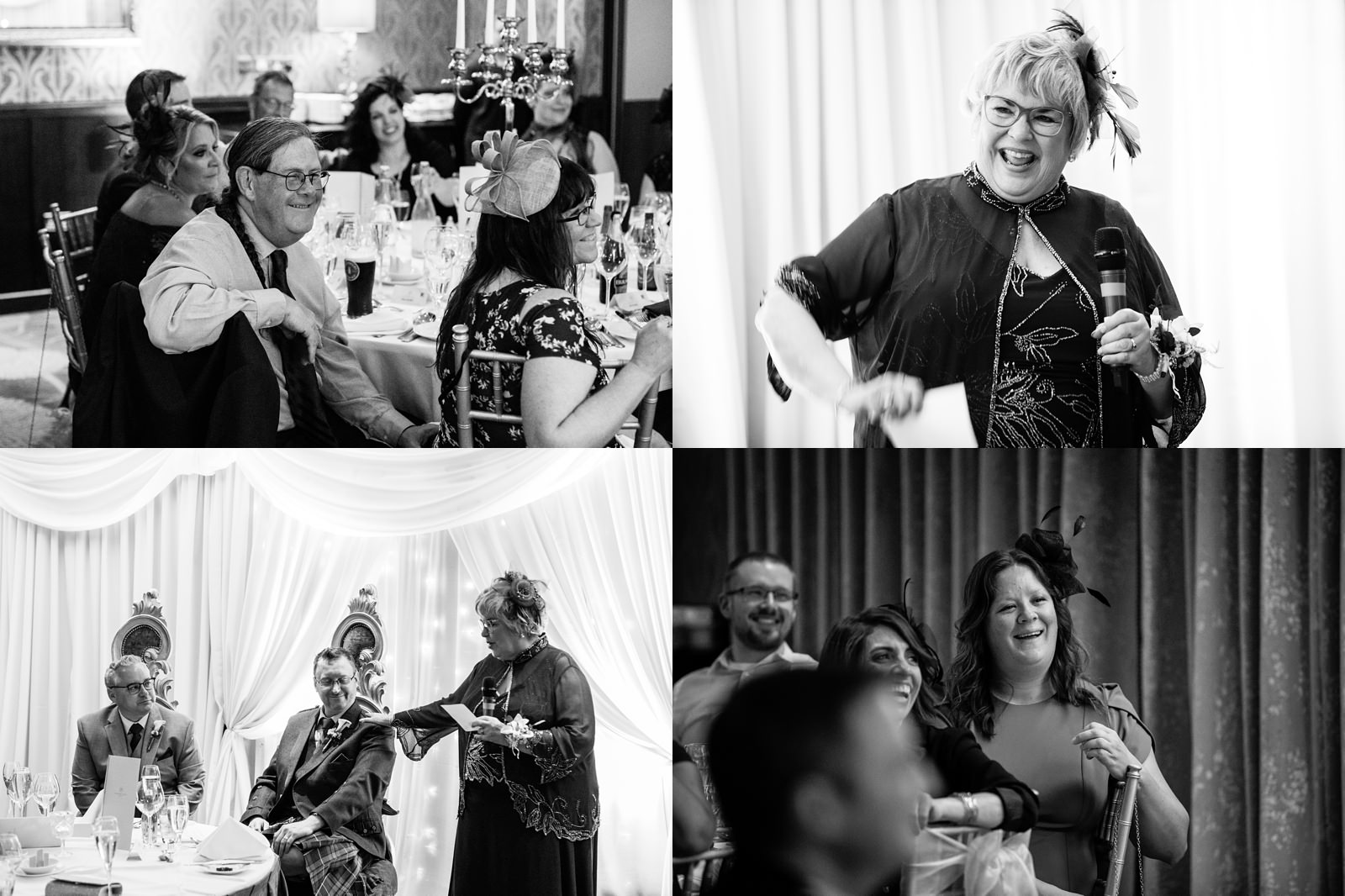 Tankardstown Elisha Clarke Photography_0309.jpg