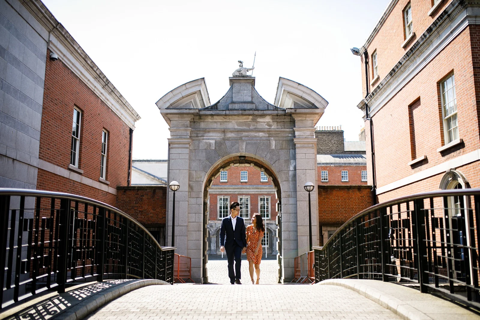 Dublin Weddings Elisha Clarke Photography_0001.jpg