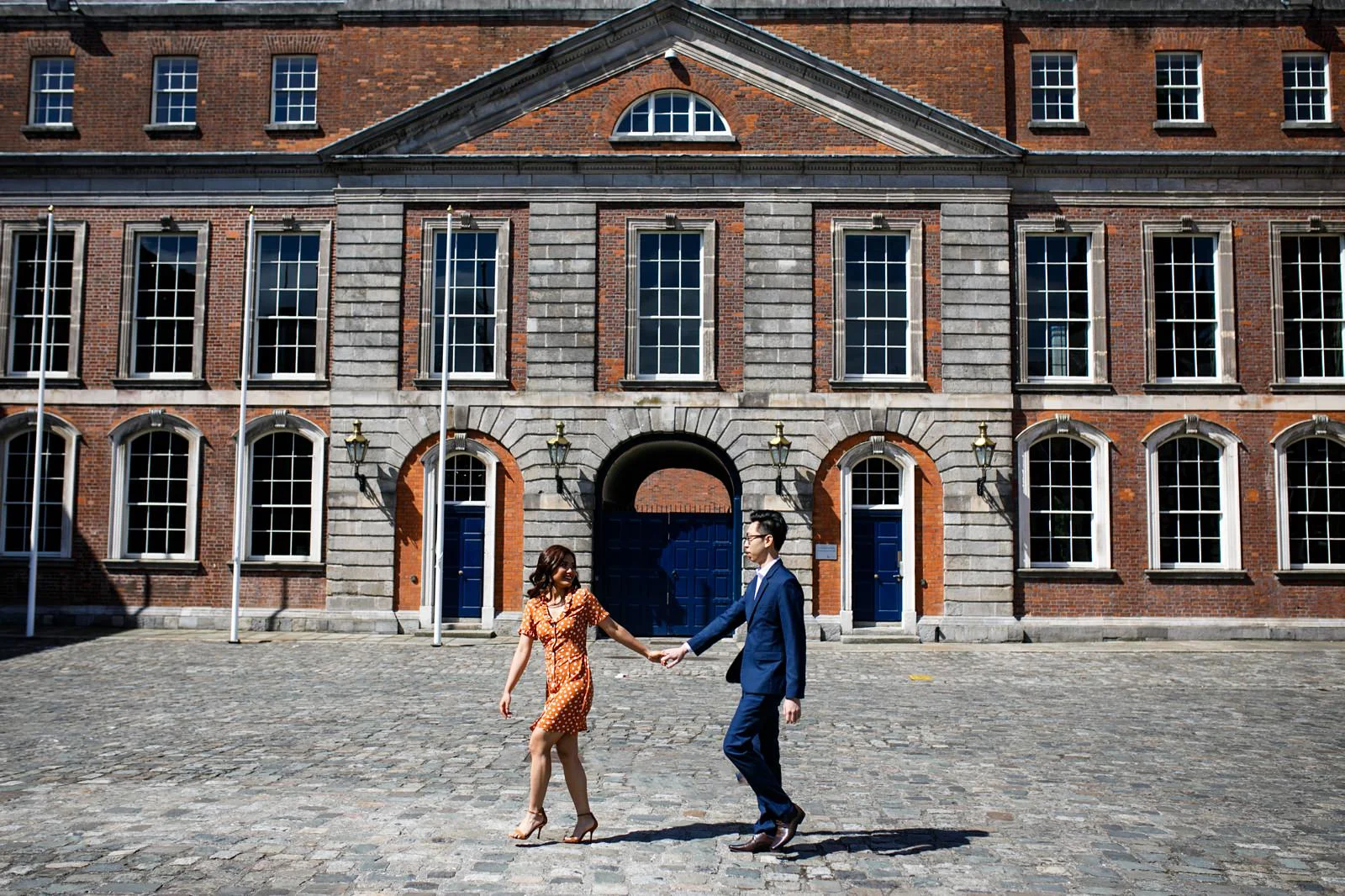 Dublin Weddings Elisha Clarke Photography_0003.jpg