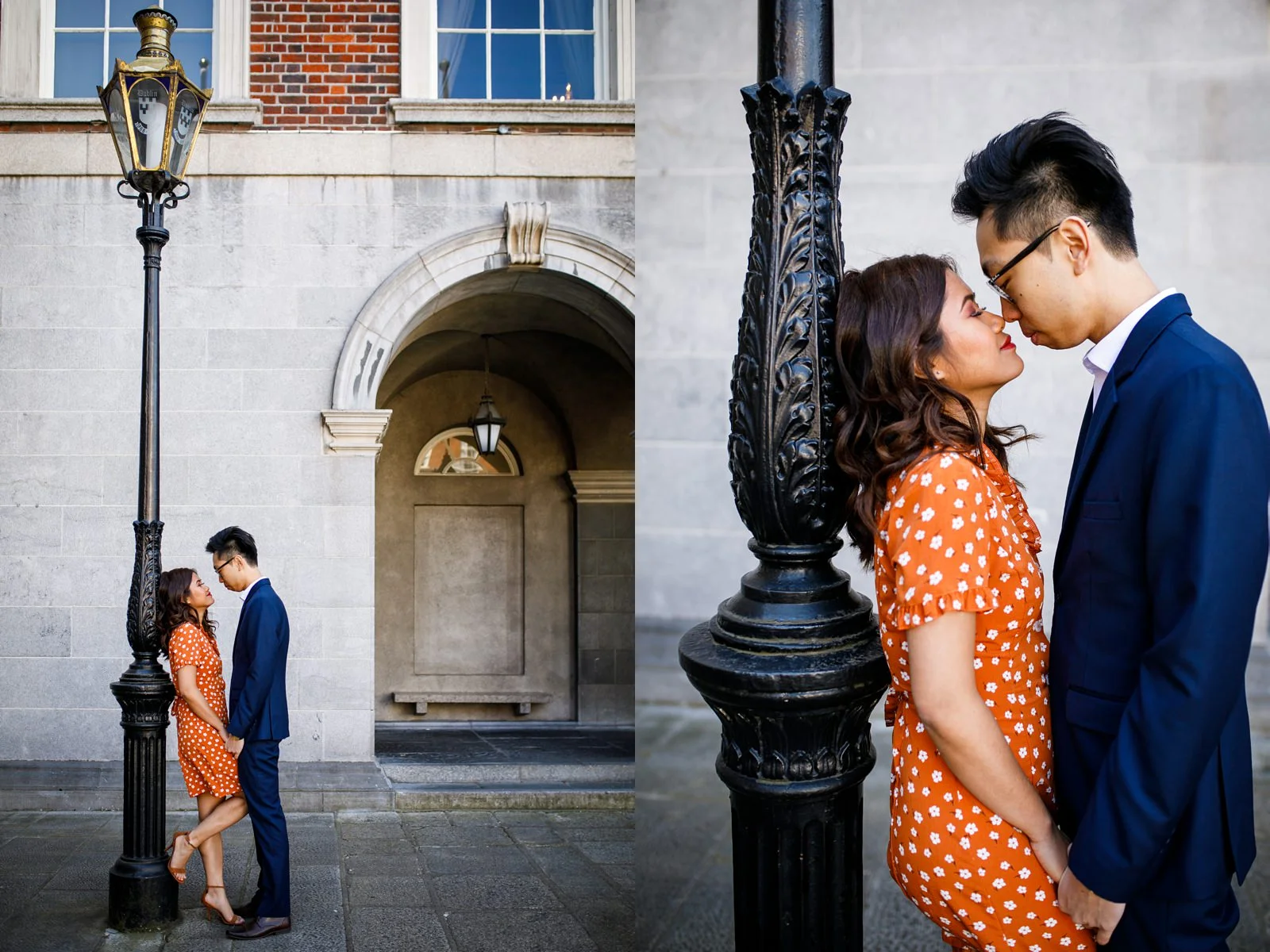 Dublin Weddings Elisha Clarke Photography_0004.jpg