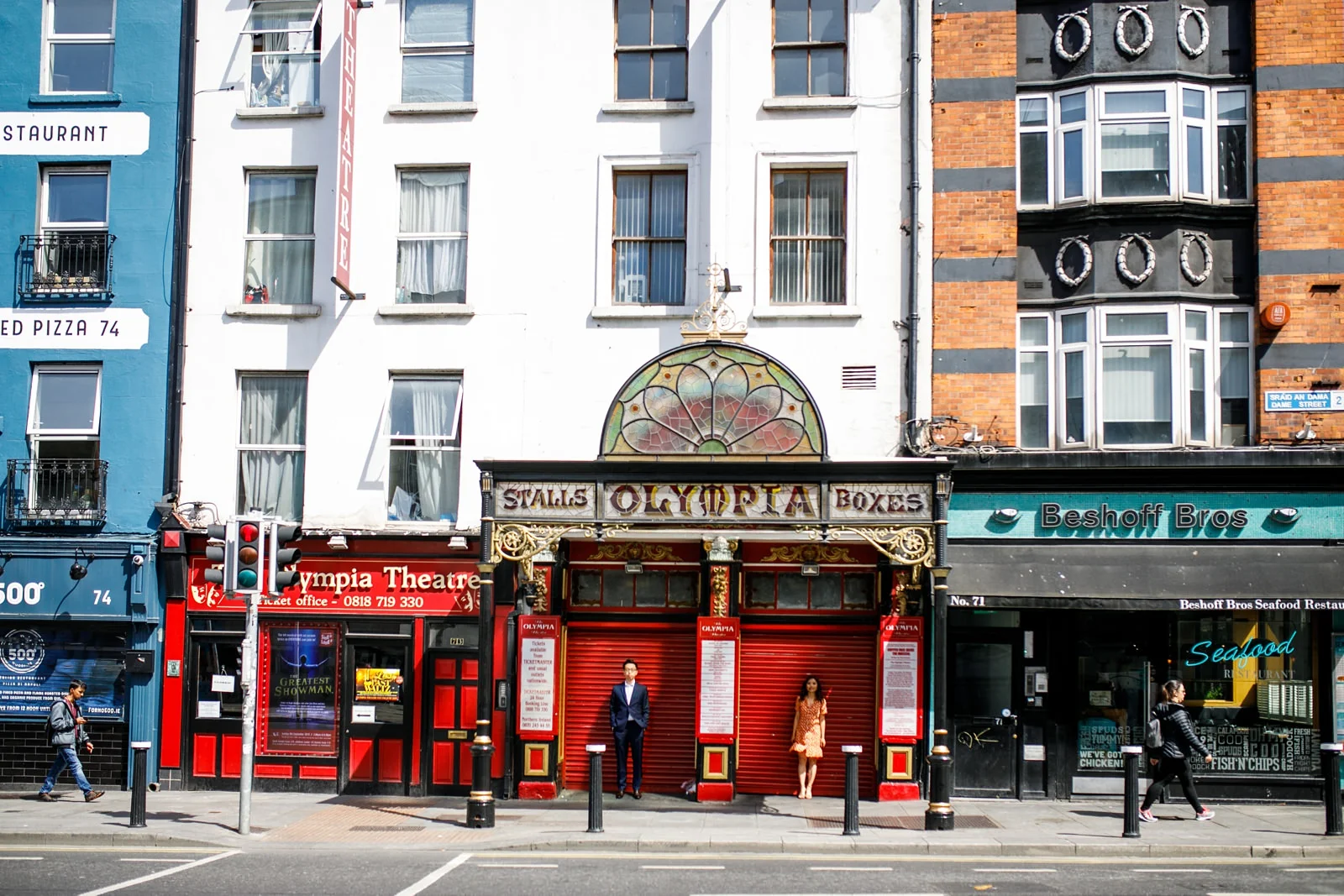 Dublin Weddings Elisha Clarke Photography_0009.jpg