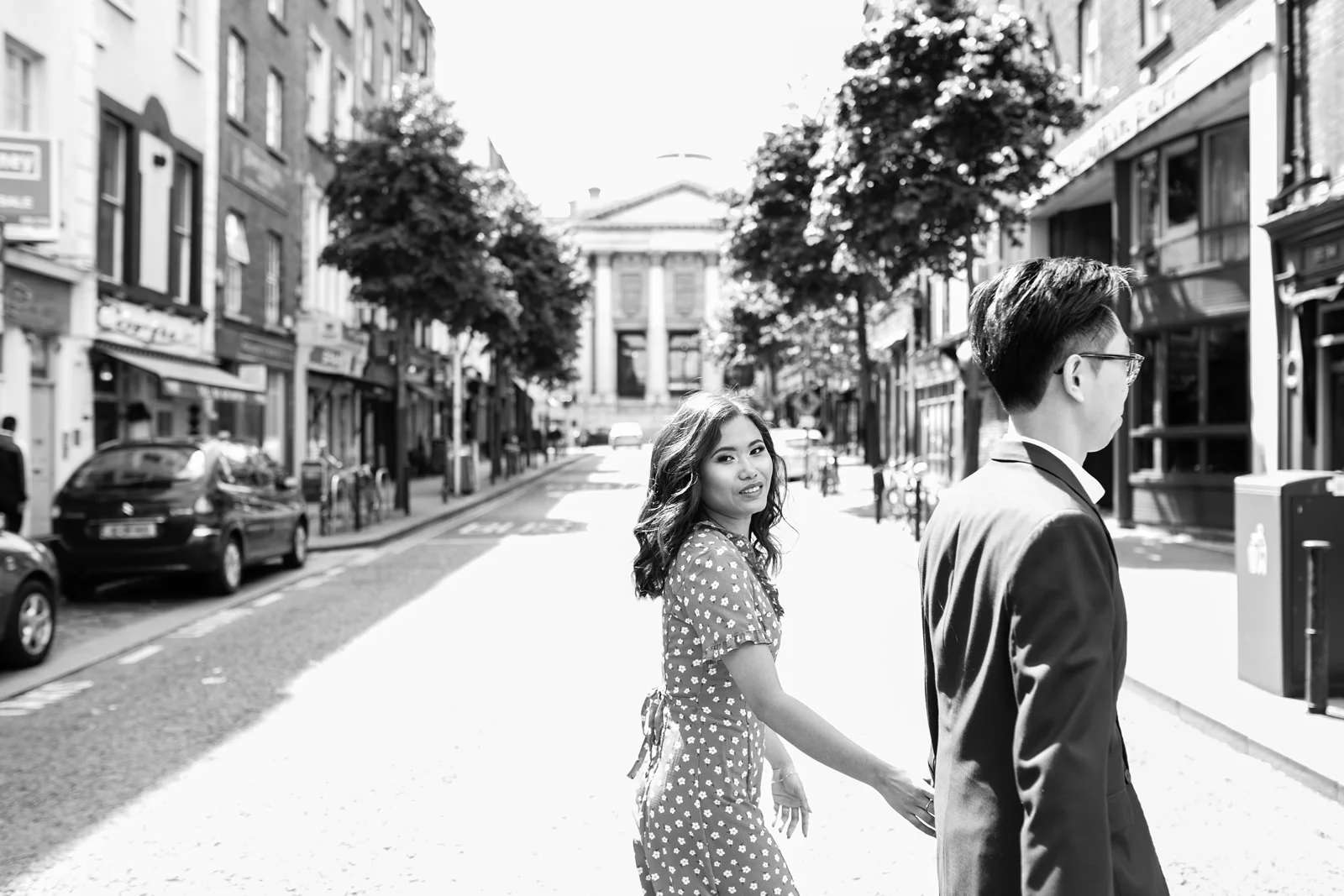 Dublin Weddings Elisha Clarke Photography_0014.jpg
