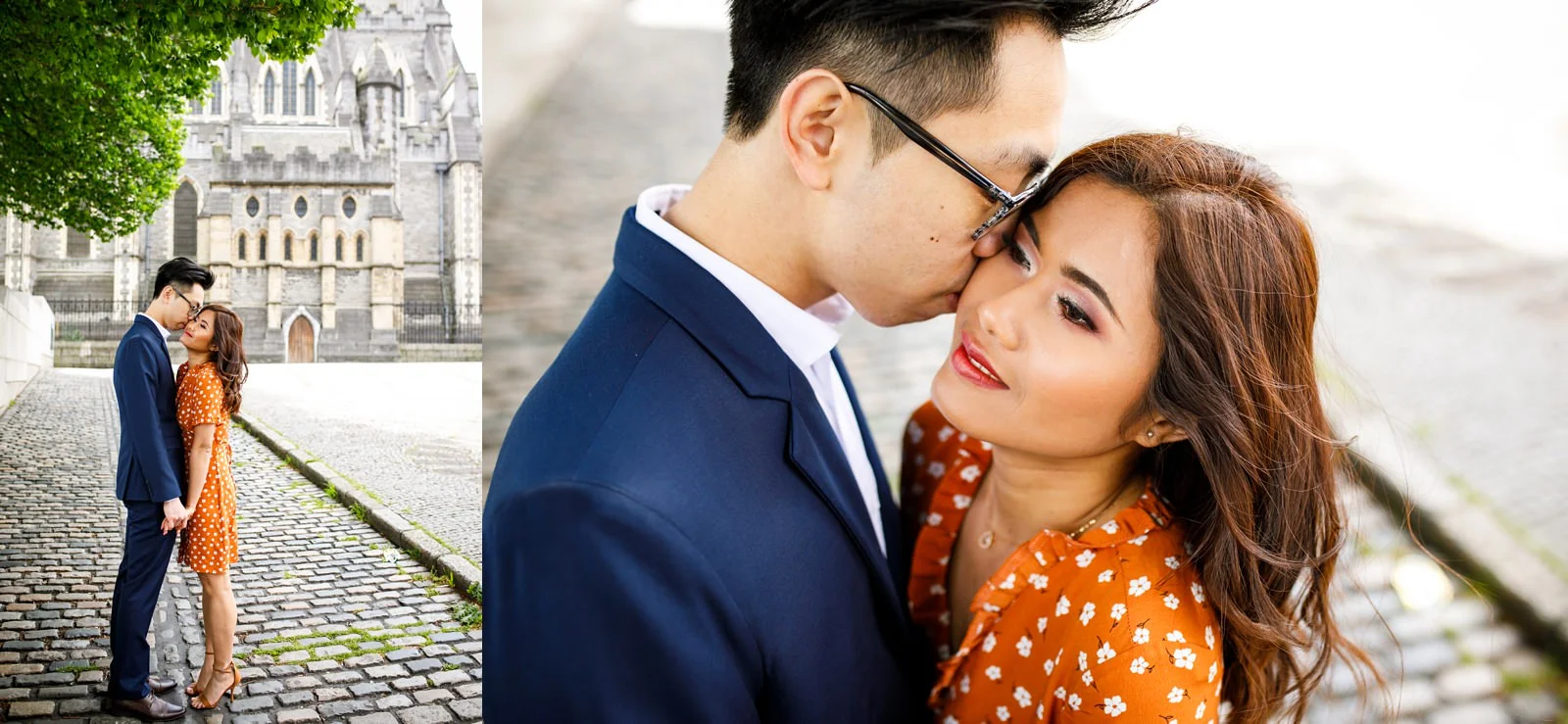 Dublin Weddings Elisha Clarke Photography_0016.jpg