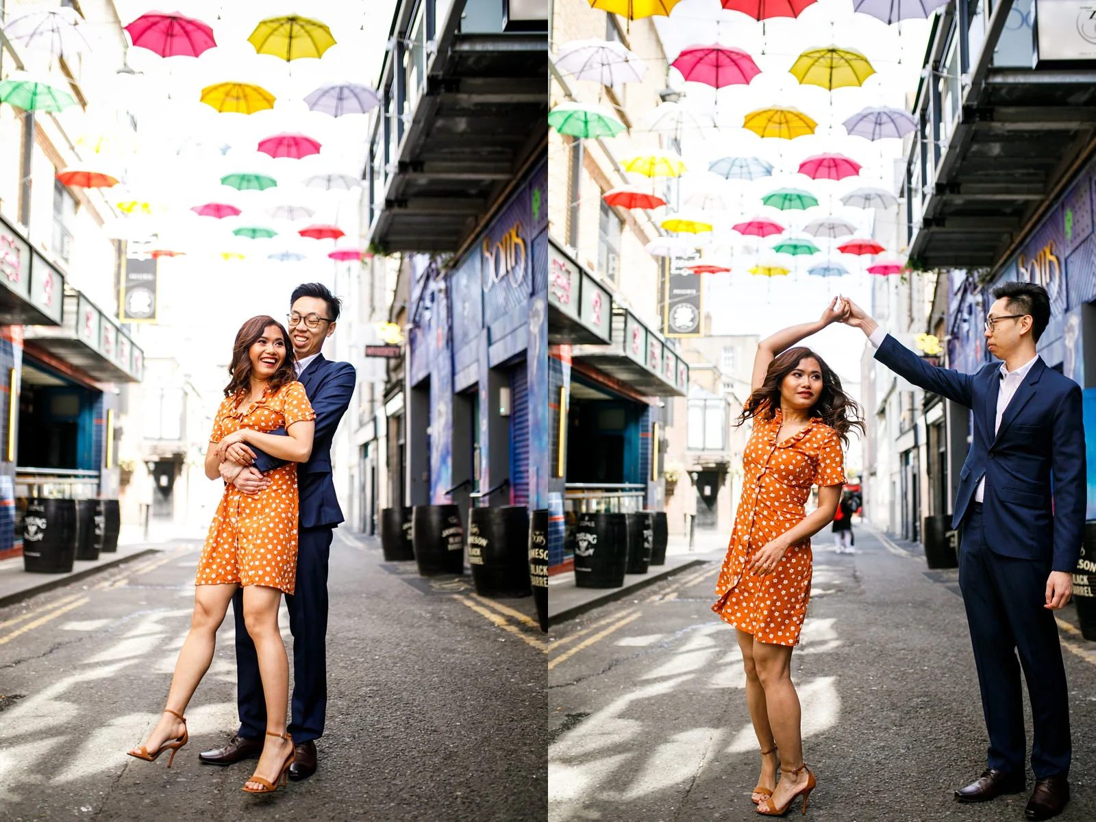 Dublin Weddings Elisha Clarke Photography_0017.jpg