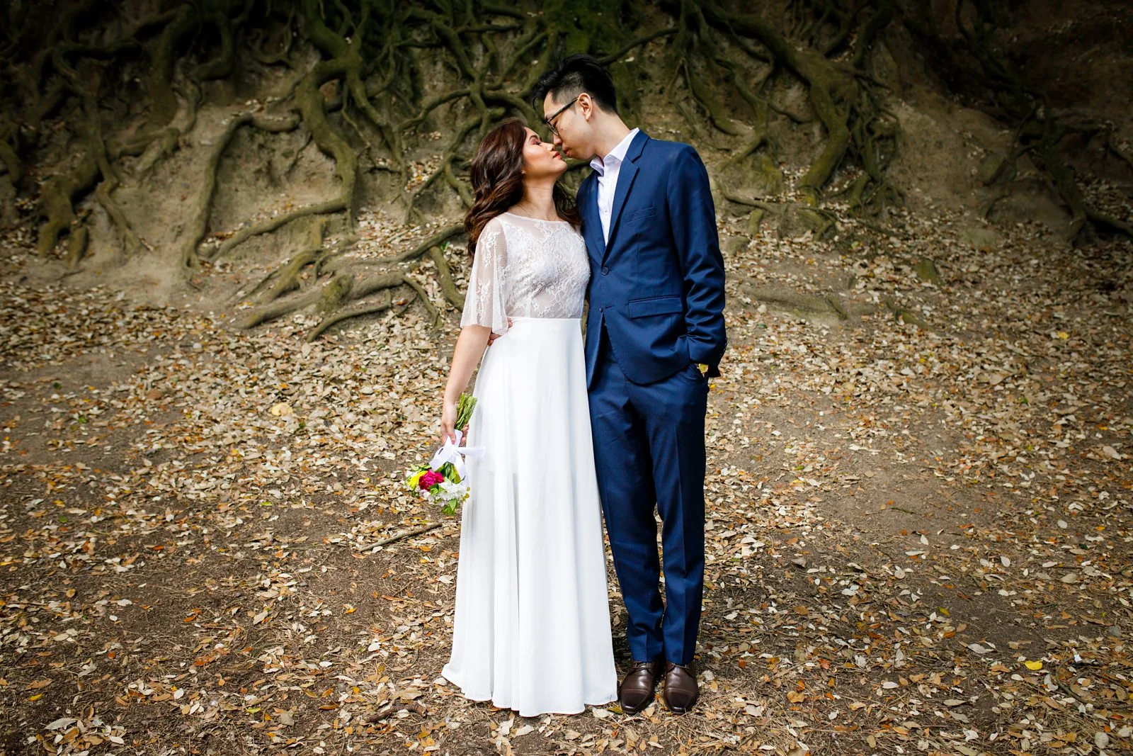 Dublin Weddings Elisha Clarke Photography_0019.jpg