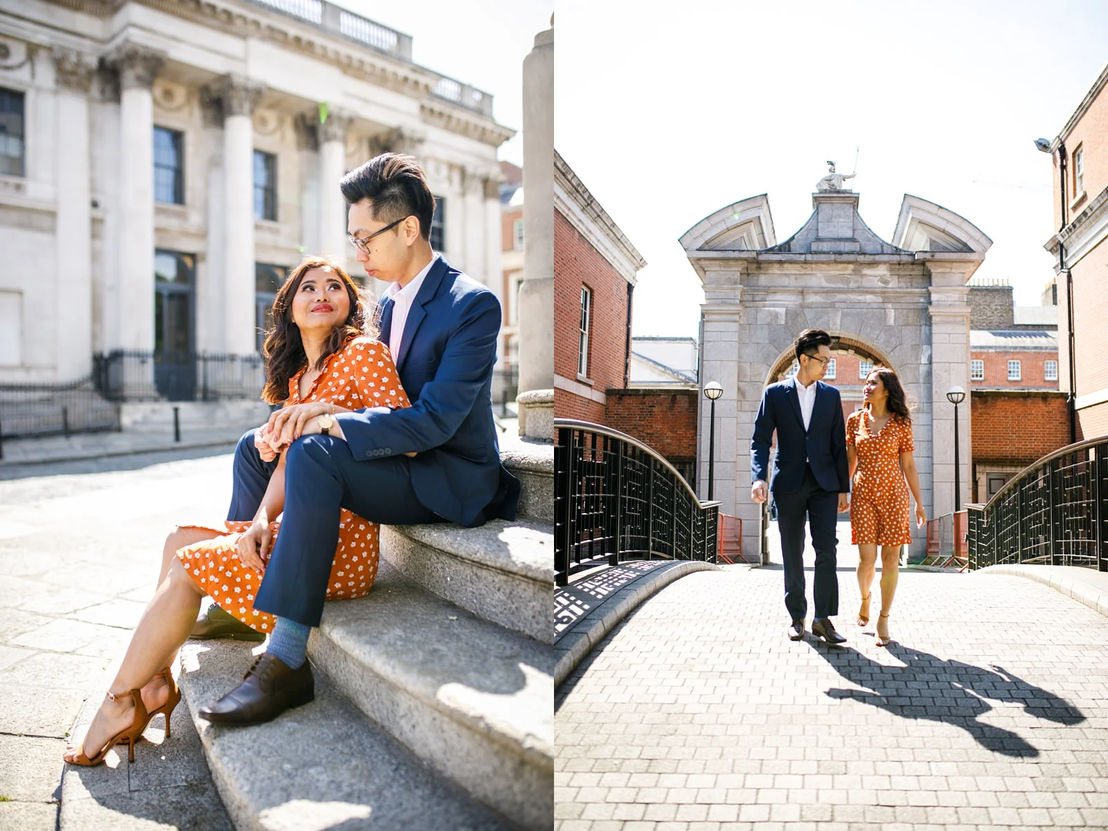 Dublin Weddings Elisha Clarke Photography_0020.jpg
