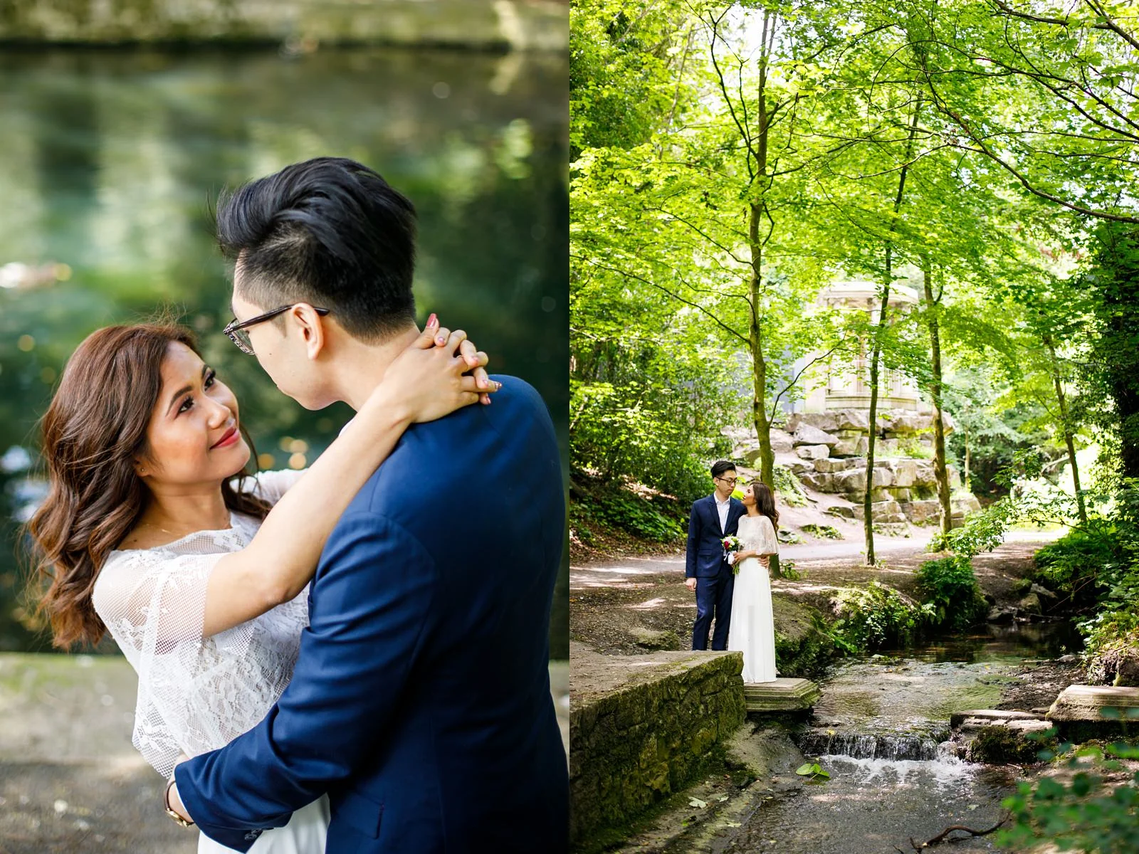 Dublin Weddings Elisha Clarke Photography_0021.jpg
