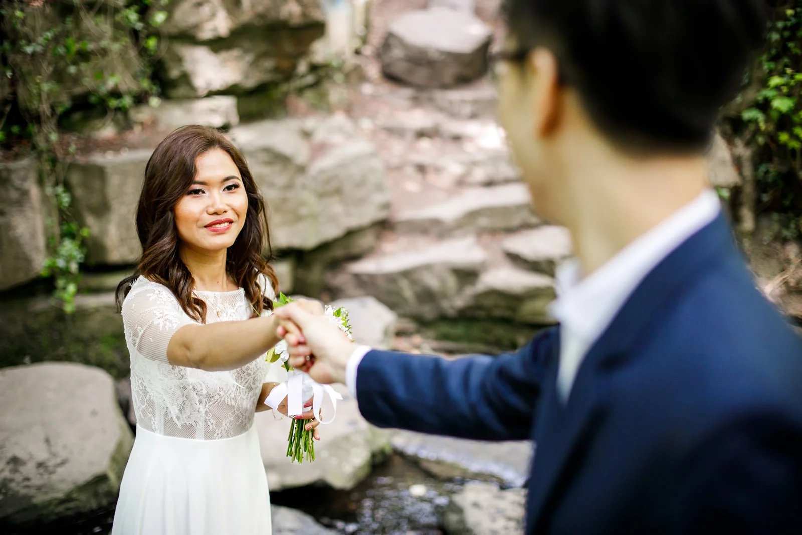 Dublin Weddings Elisha Clarke Photography_0024.jpg