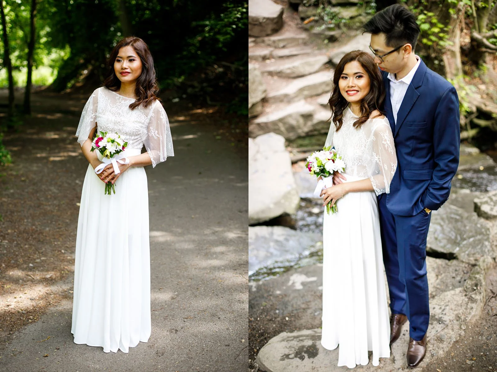 Dublin Weddings Elisha Clarke Photography_0023.jpg