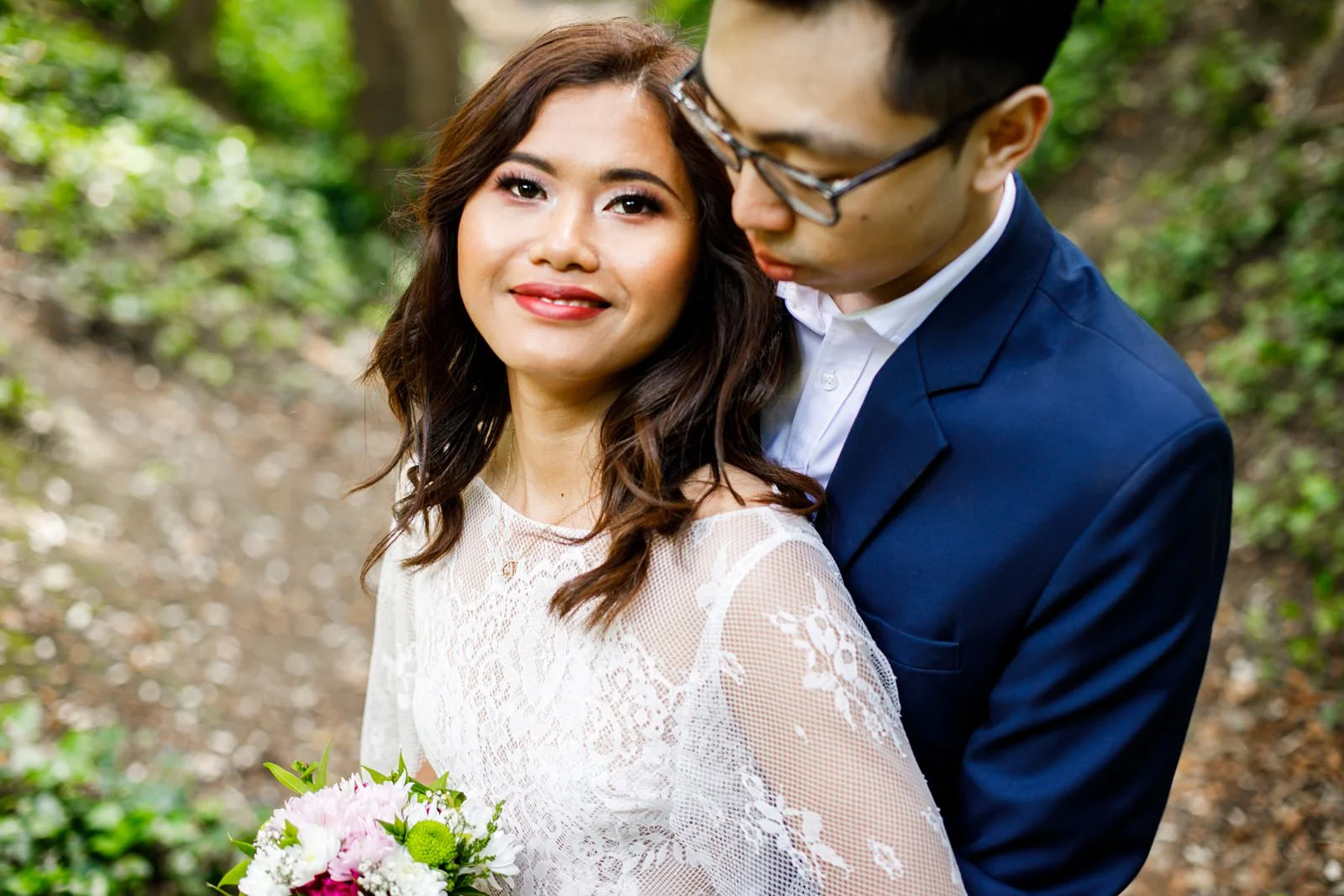 Dublin Weddings Elisha Clarke Photography_0028.jpg