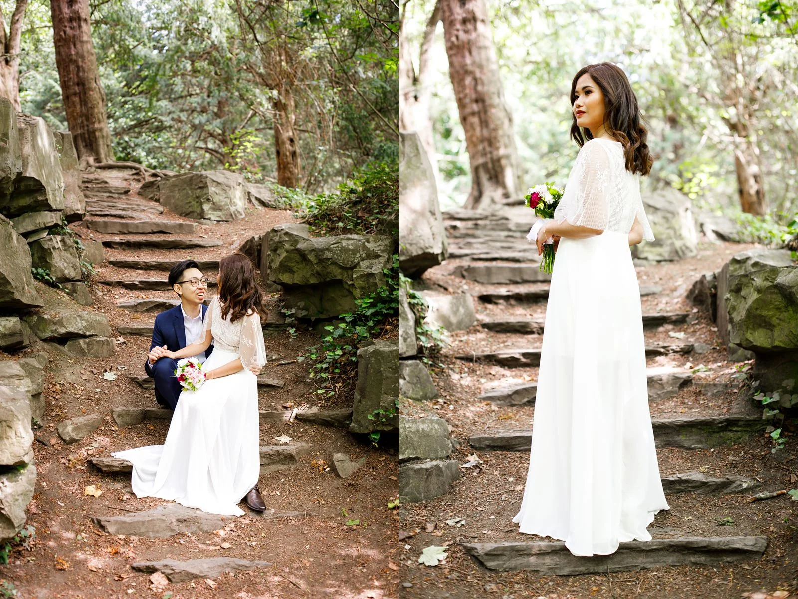 Dublin Weddings Elisha Clarke Photography_0027.jpg