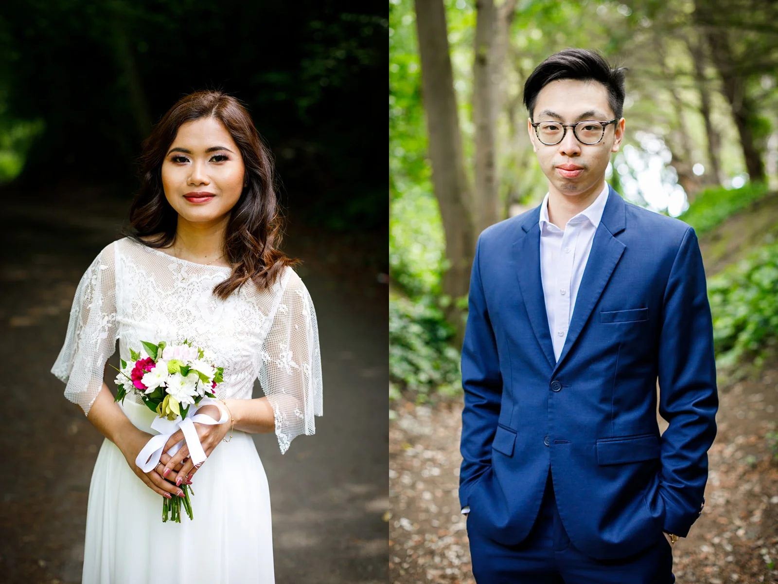Dublin Weddings Elisha Clarke Photography_0029.jpg