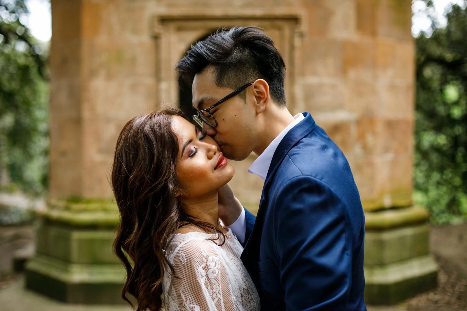 Dublin Weddings Elisha Clarke Photography_0032.jpg