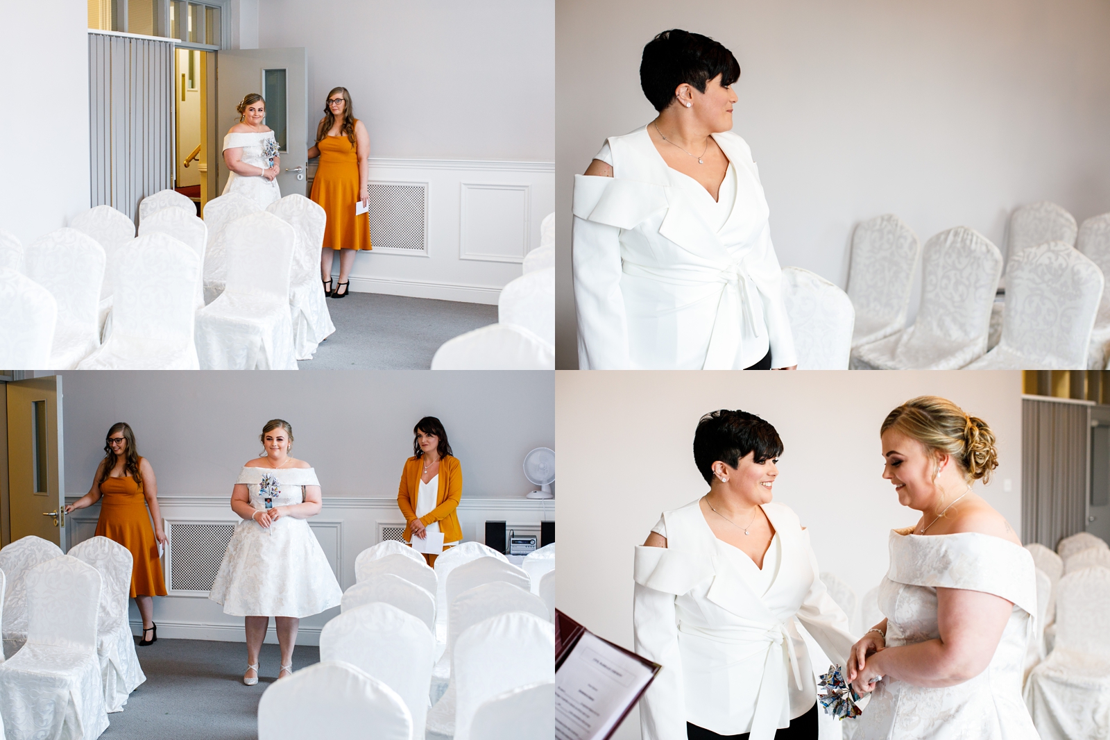 Dublin Weddings Elisha Clarke Photography_0002.jpg