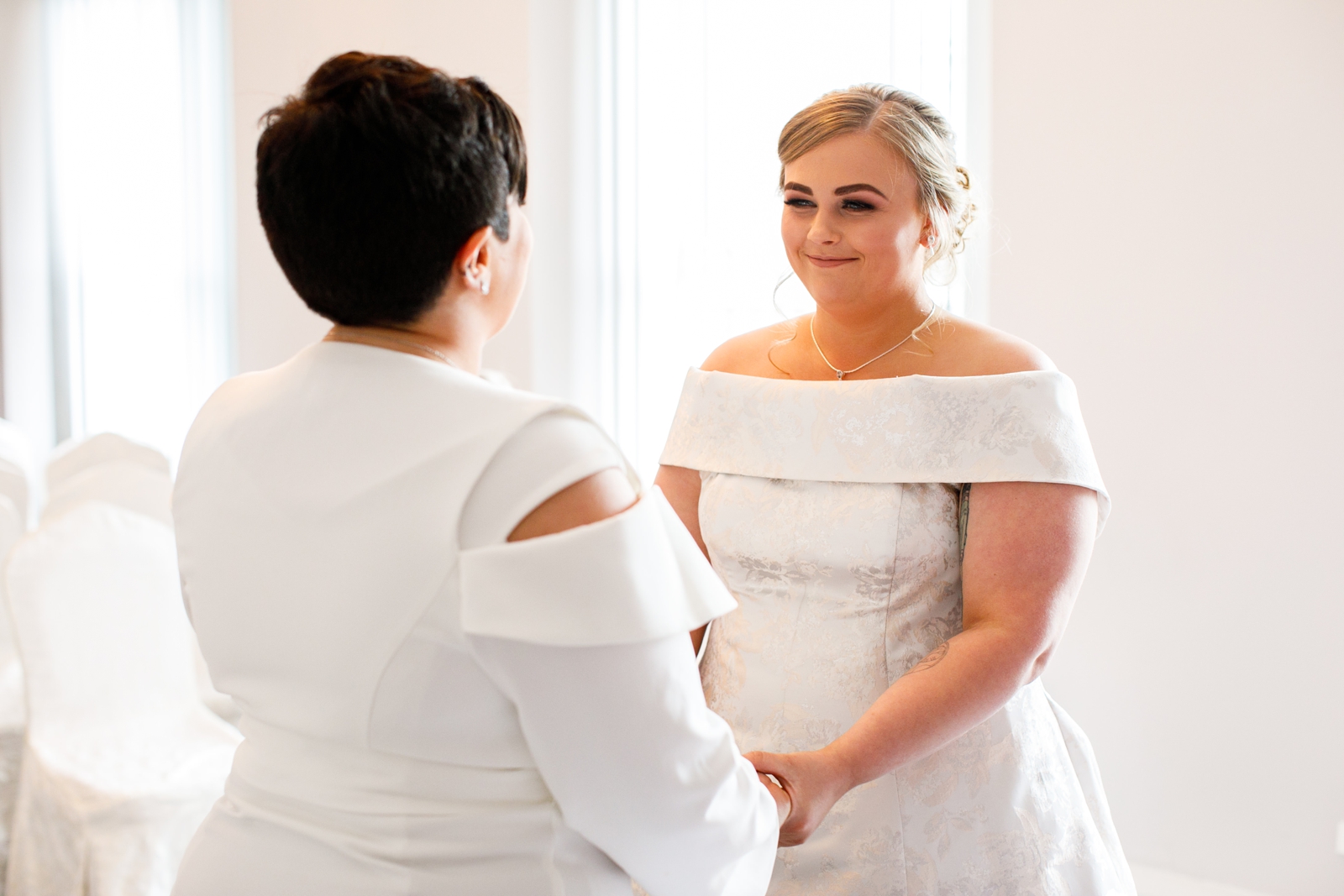 Dublin Weddings Elisha Clarke Photography_0006.jpg