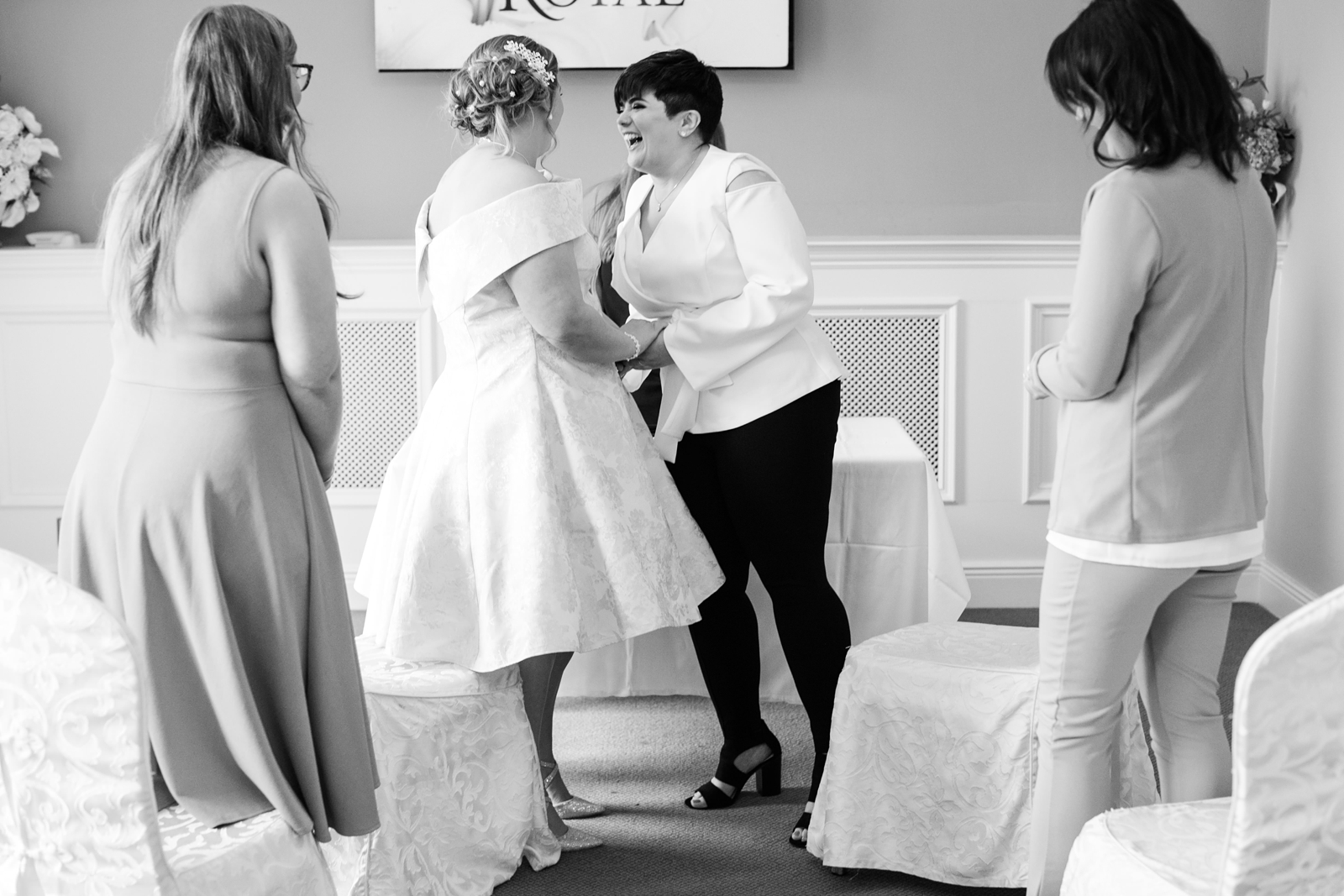 Dublin Weddings Elisha Clarke Photography_0010.jpg
