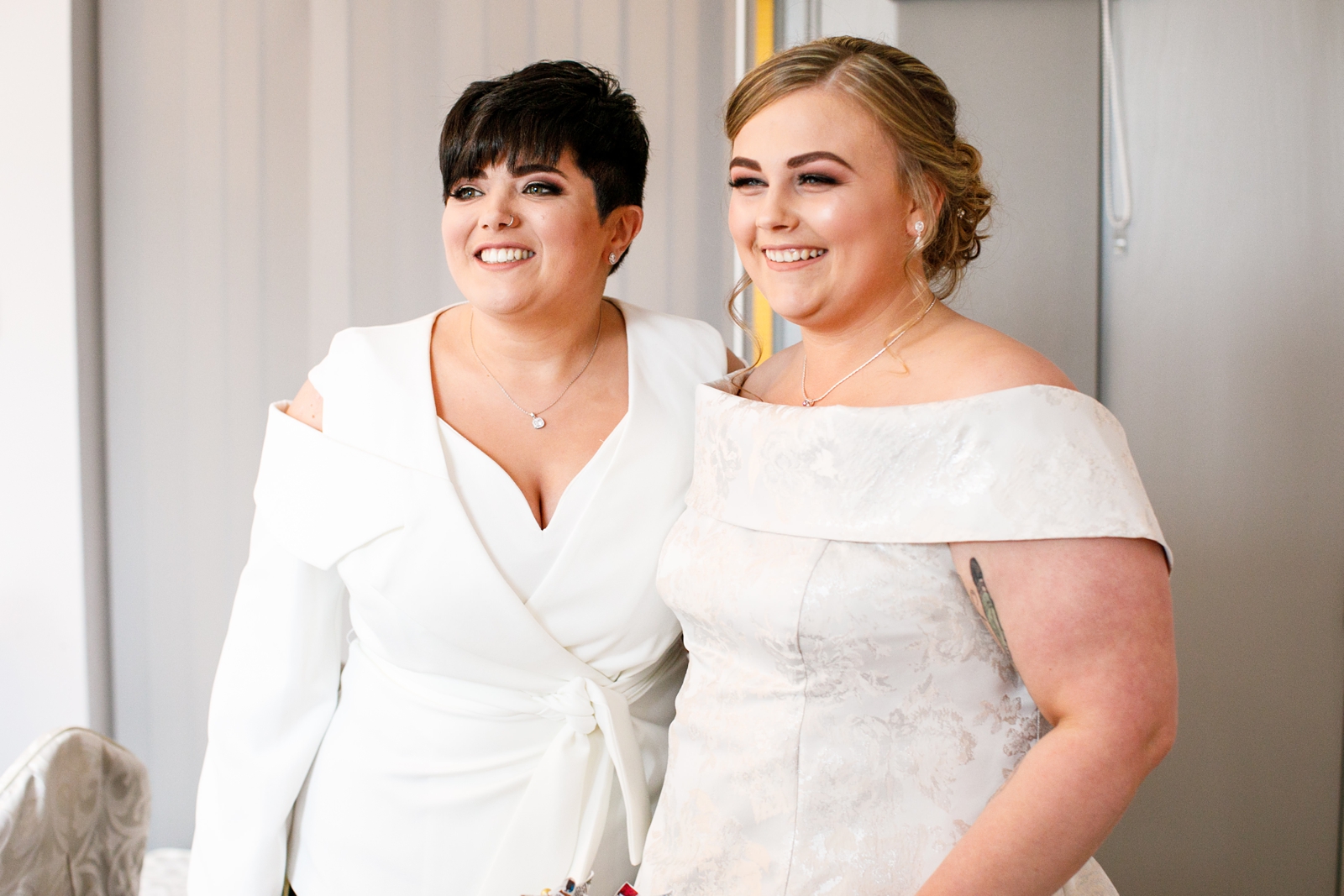 Dublin Weddings Elisha Clarke Photography_0013.jpg