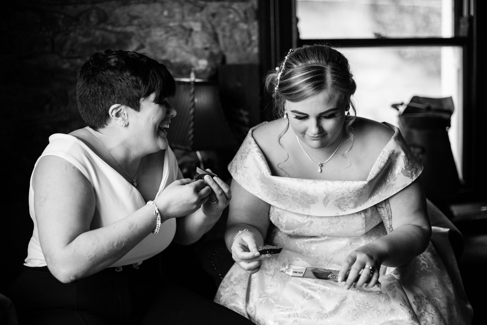 Dublin Weddings Elisha Clarke Photography_0017.jpg