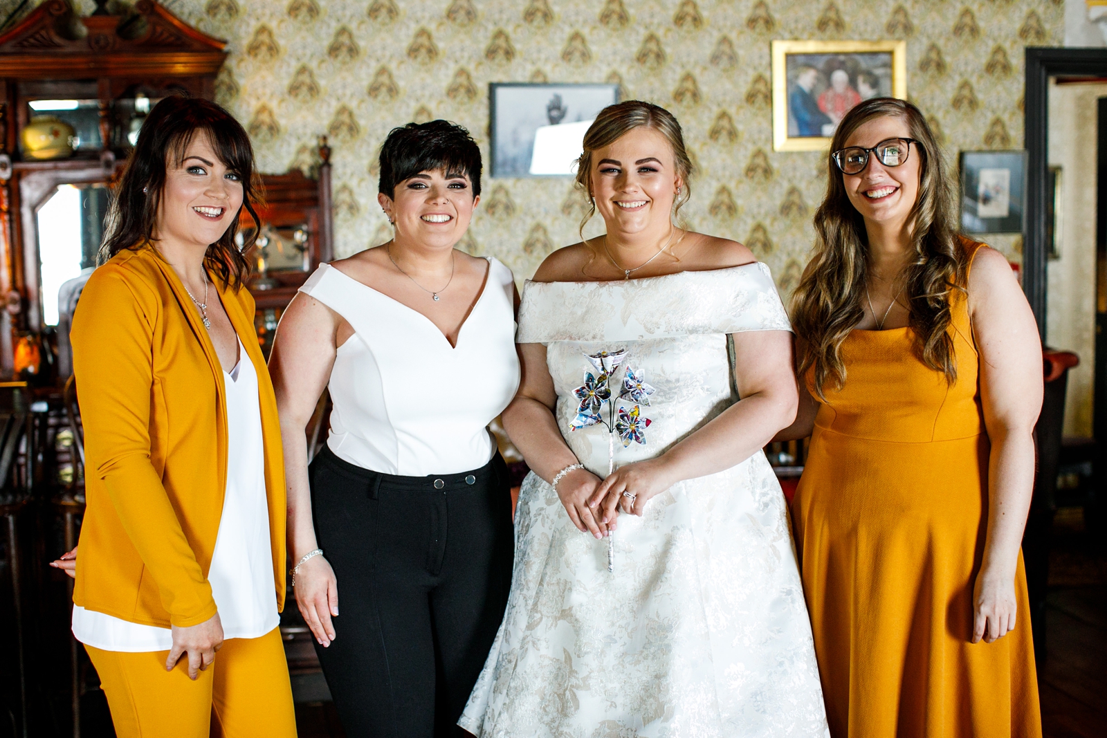 Dublin Weddings Elisha Clarke Photography_0019.jpg