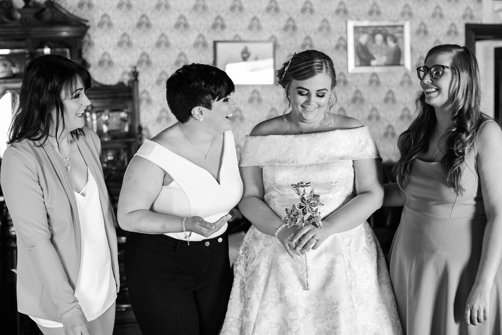Dublin Weddings Elisha Clarke Photography_0021.jpg