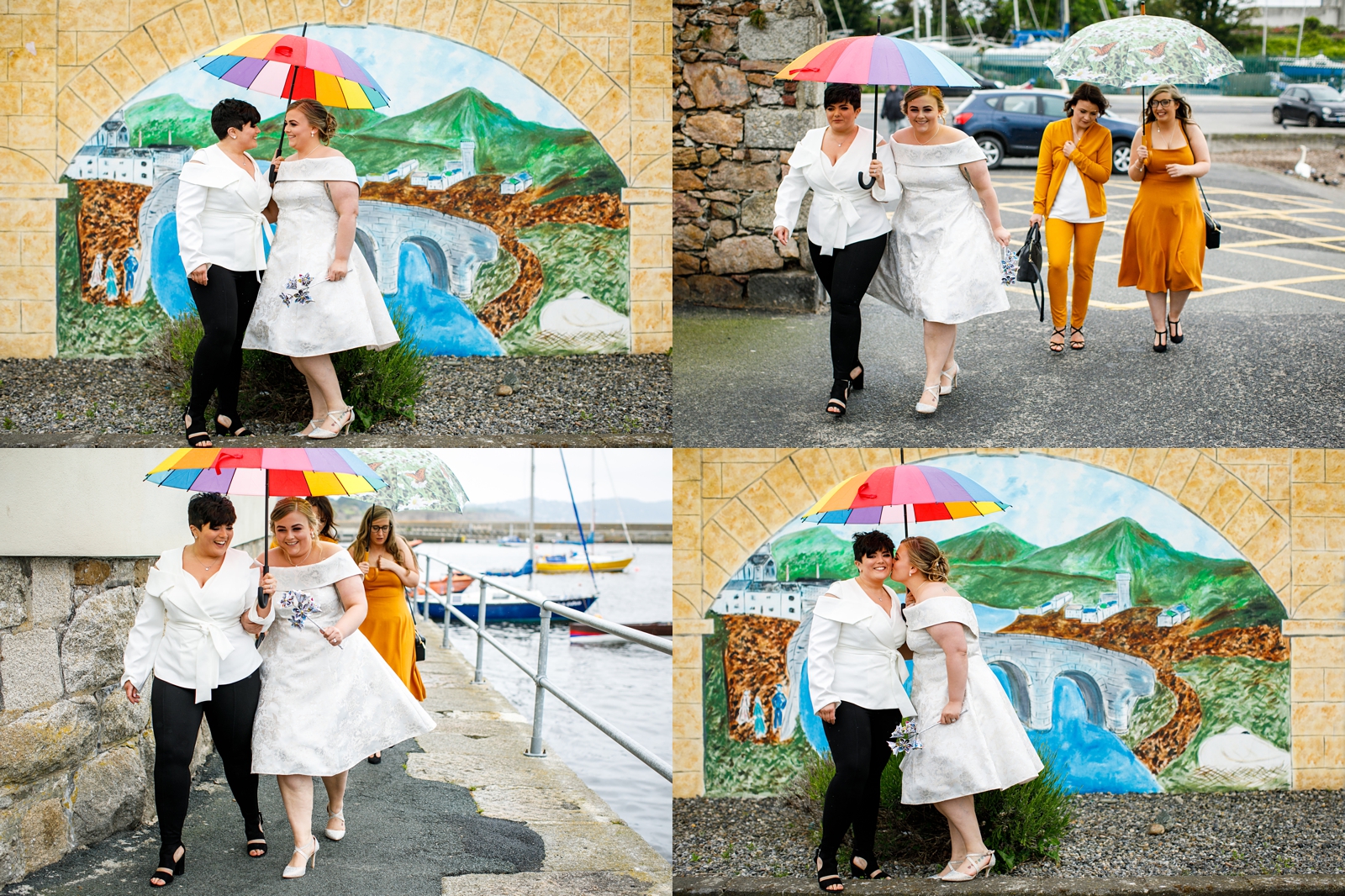Dublin Weddings Elisha Clarke Photography_0028.jpg