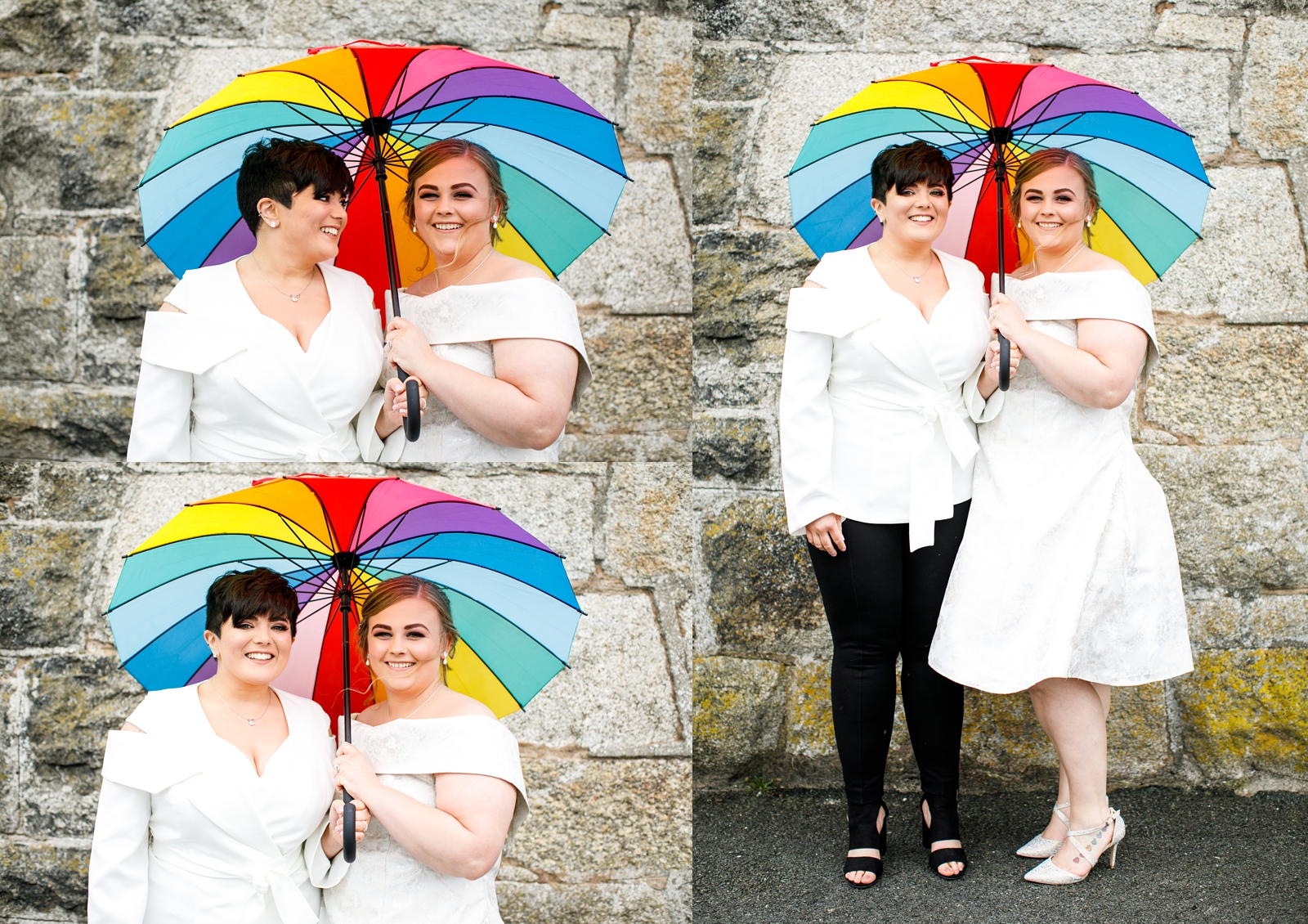 Dublin Weddings Elisha Clarke Photography_0029.jpg